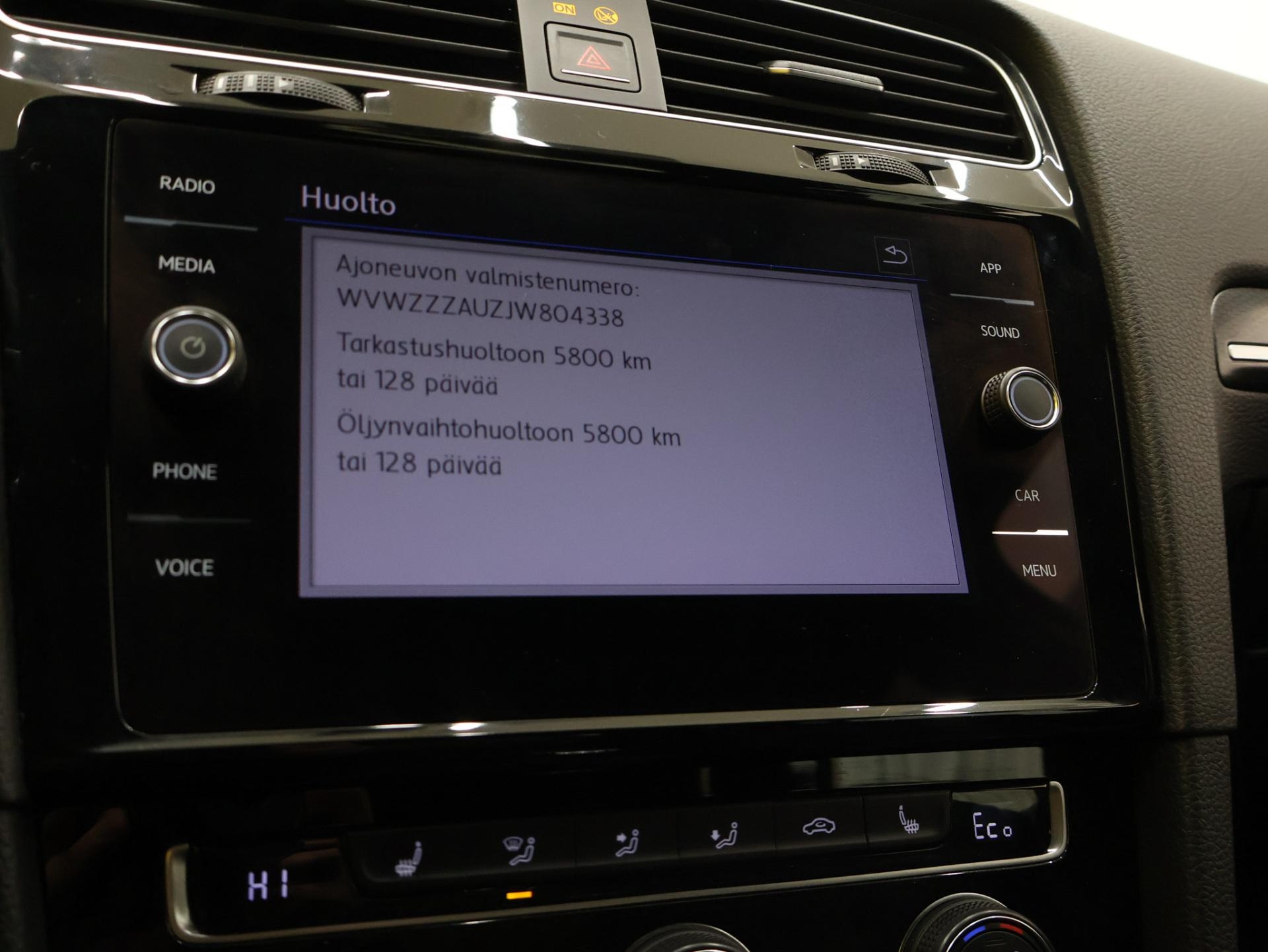 LRV-350-14-image