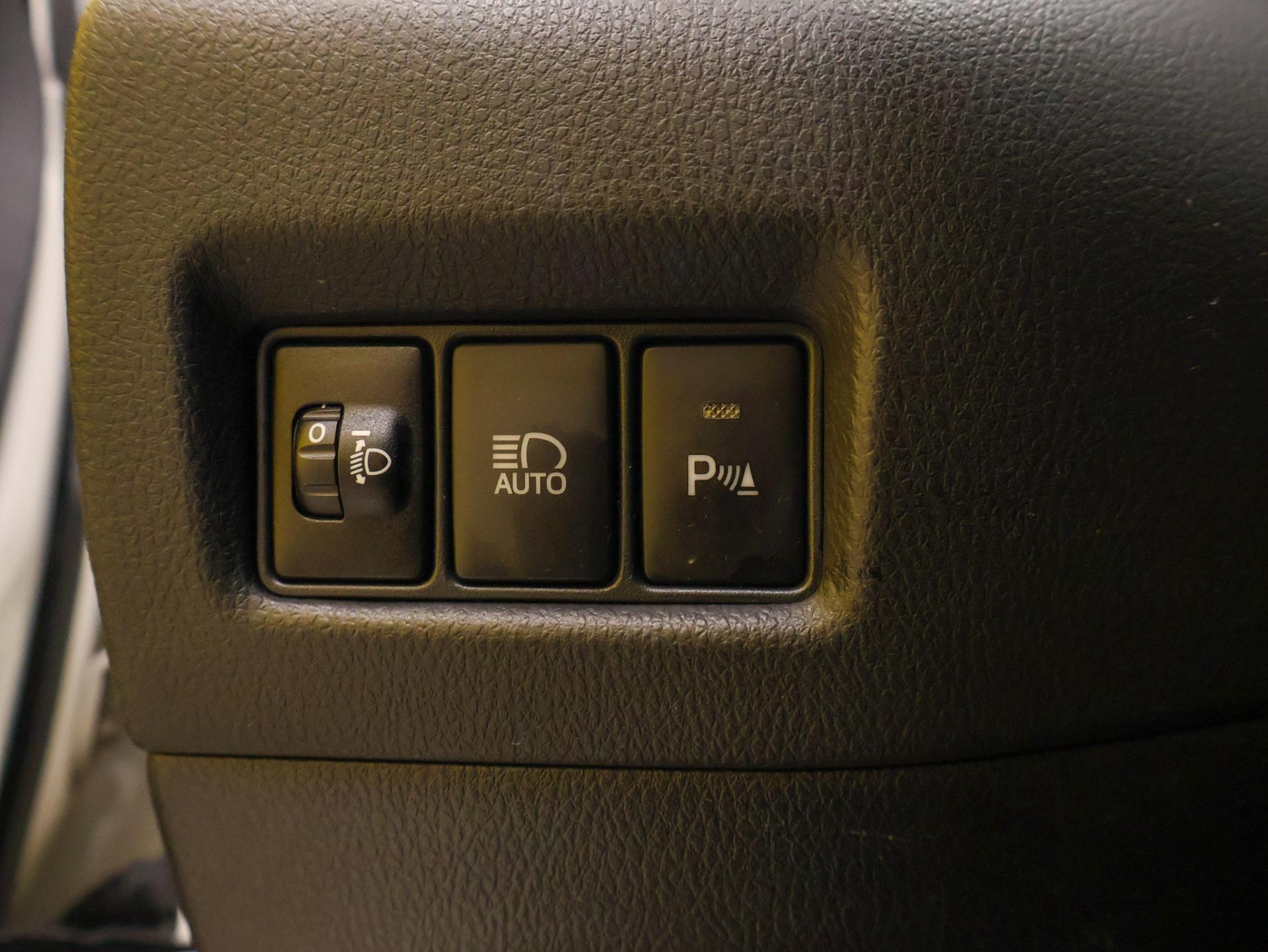 MZK-457-12-image