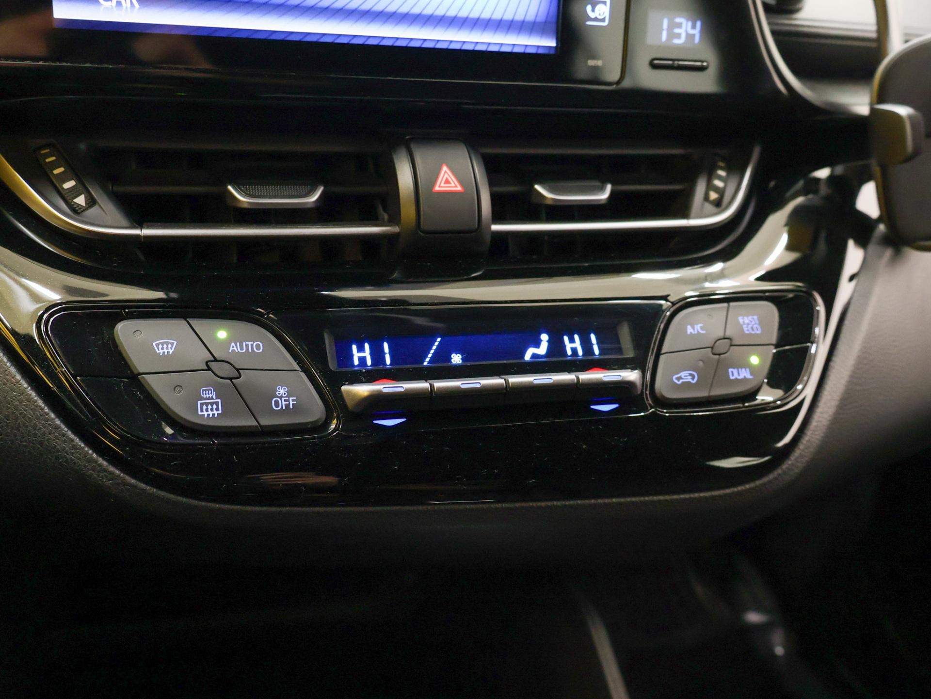 MZK-457-16-image