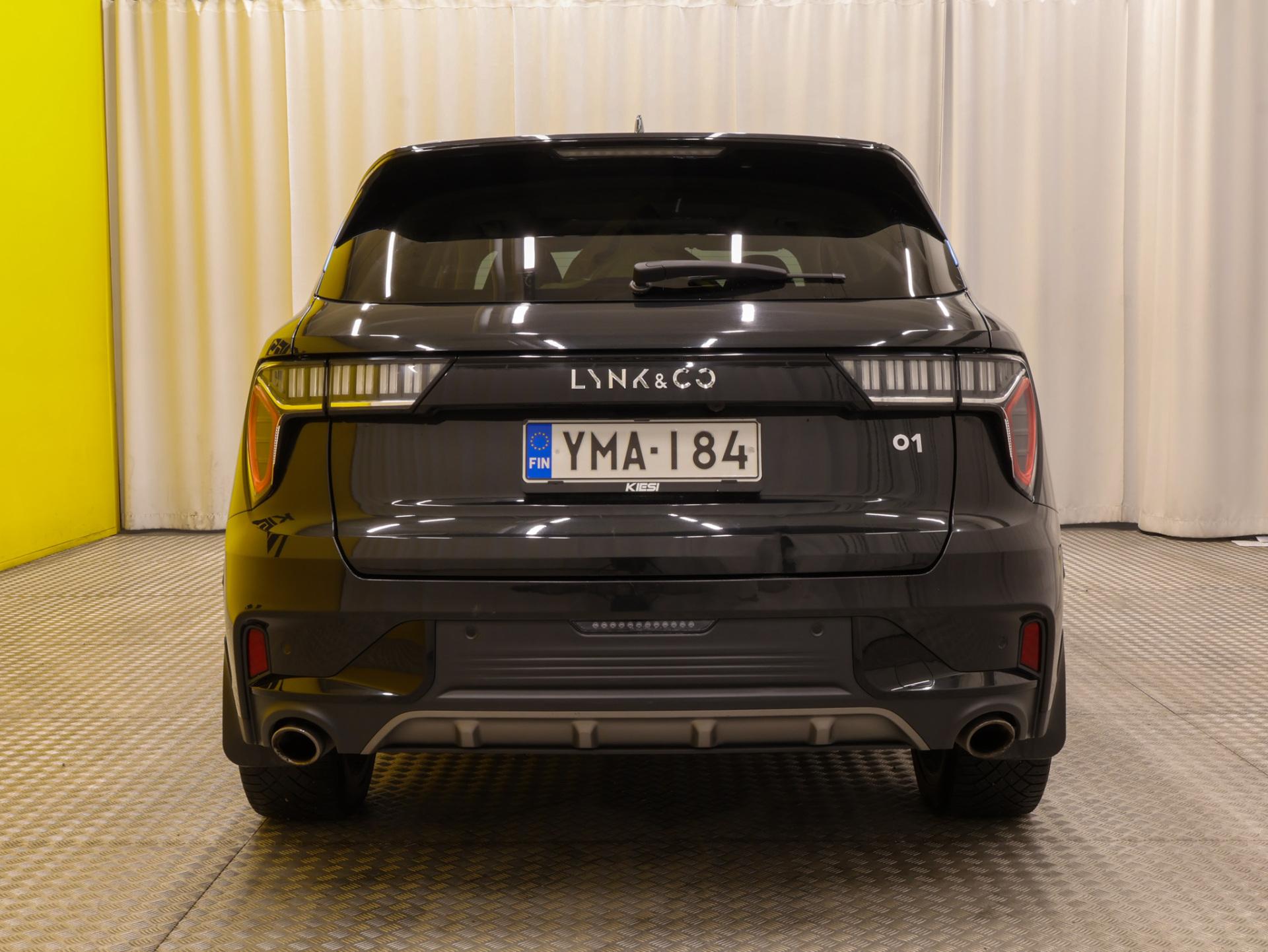 YMA-184-3-image