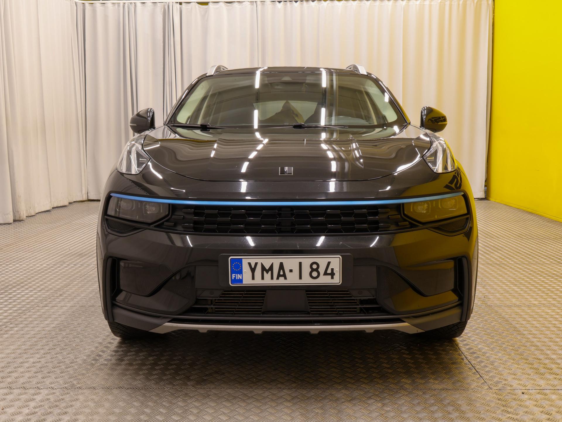 YMA-184-7-image