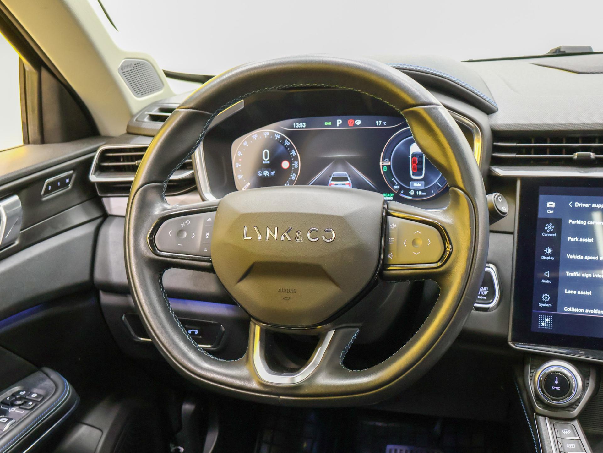 YMA-184-11-image