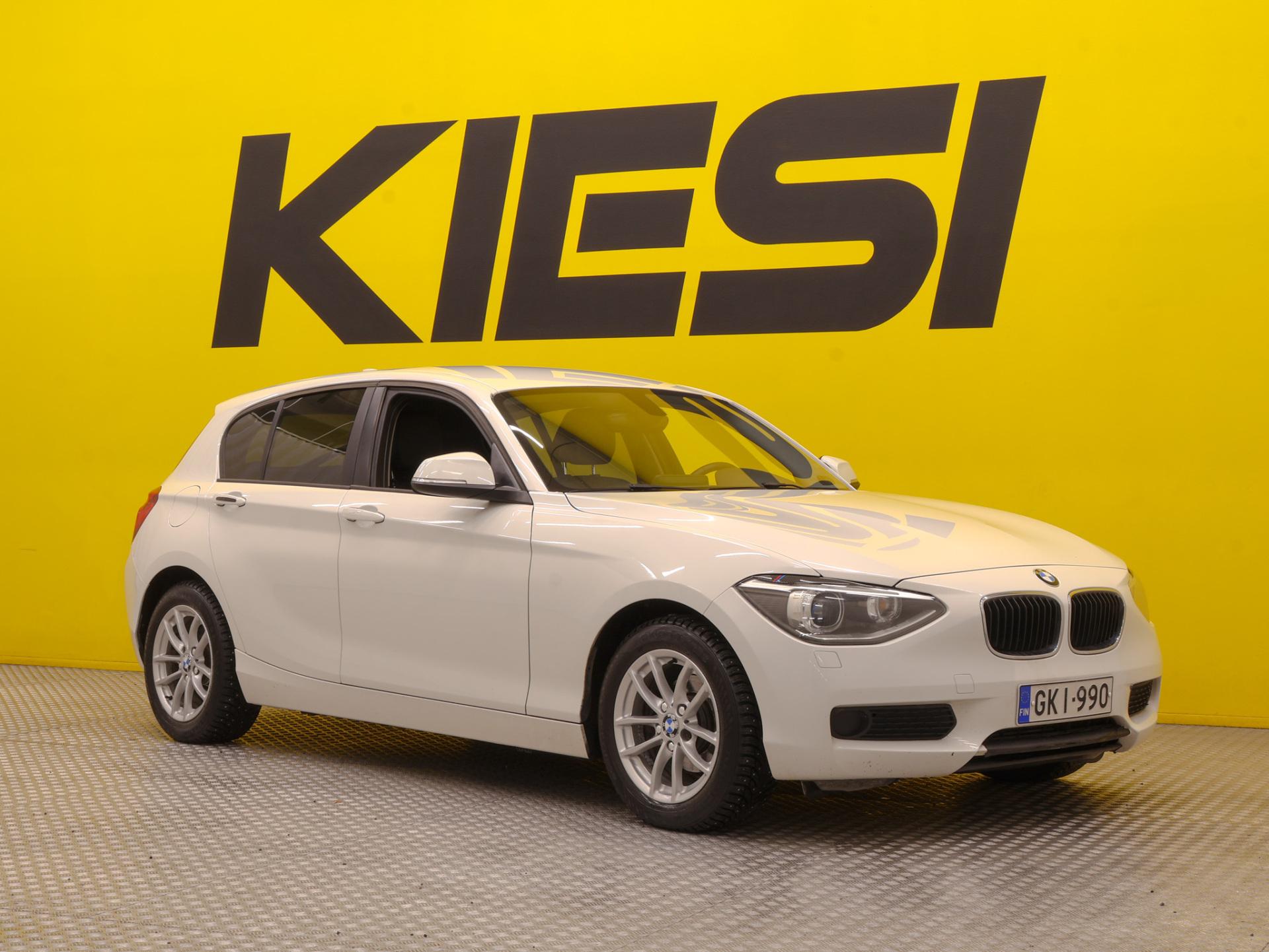 GKI-990-0-image