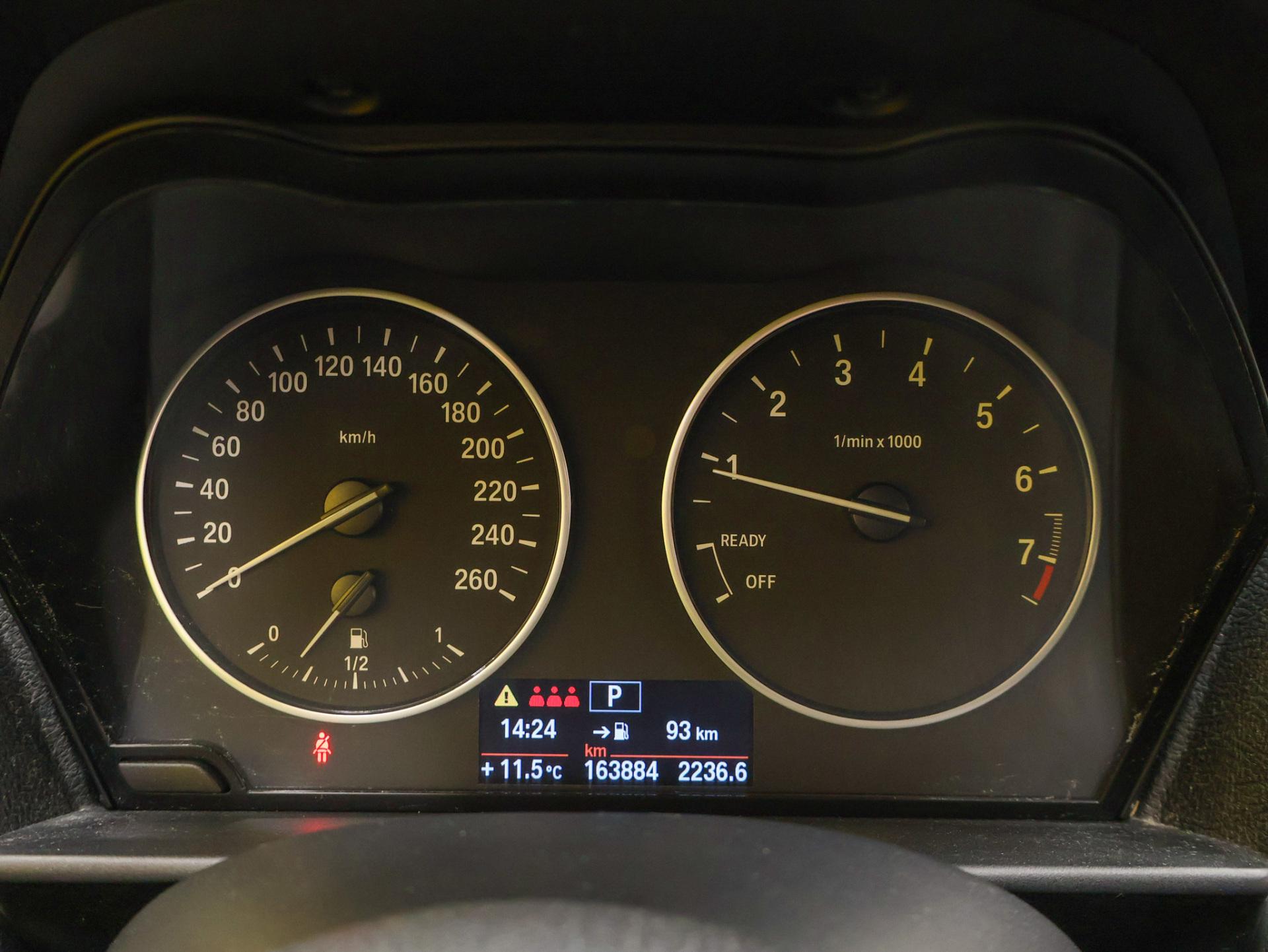 GKI-990-10-image