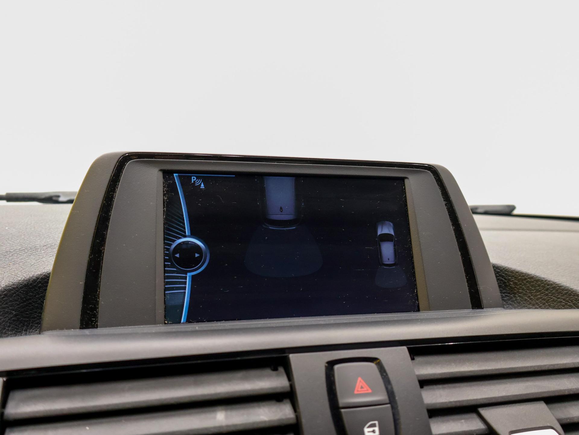 GKI-990-12-image