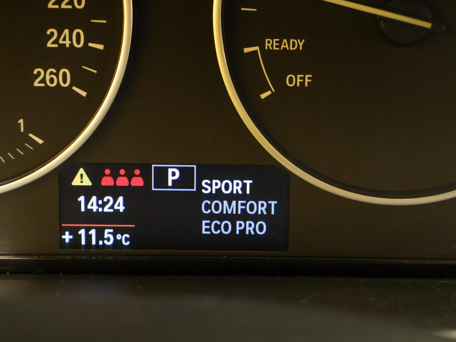 GKI-990-11-image