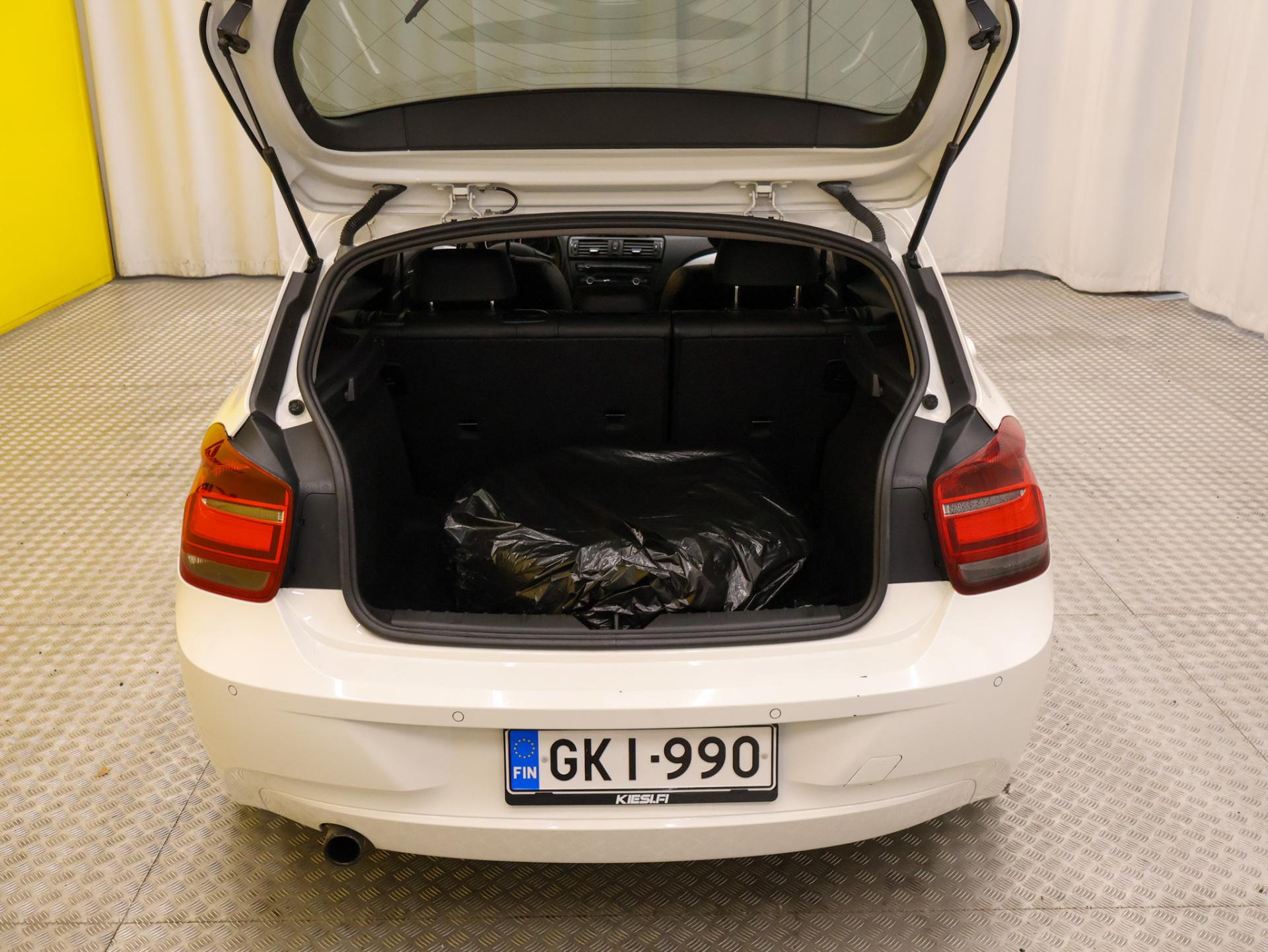 GKI-990-19-image