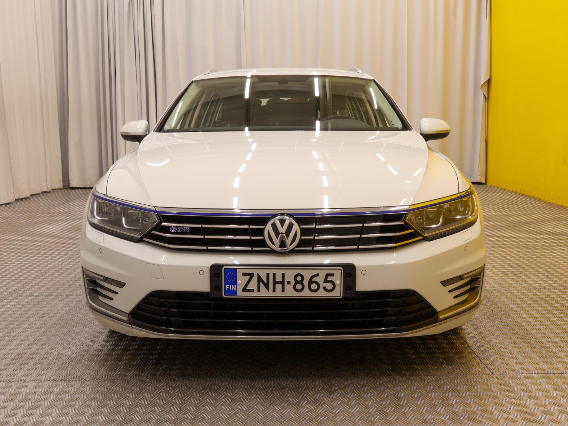 ZNH-865-7-image