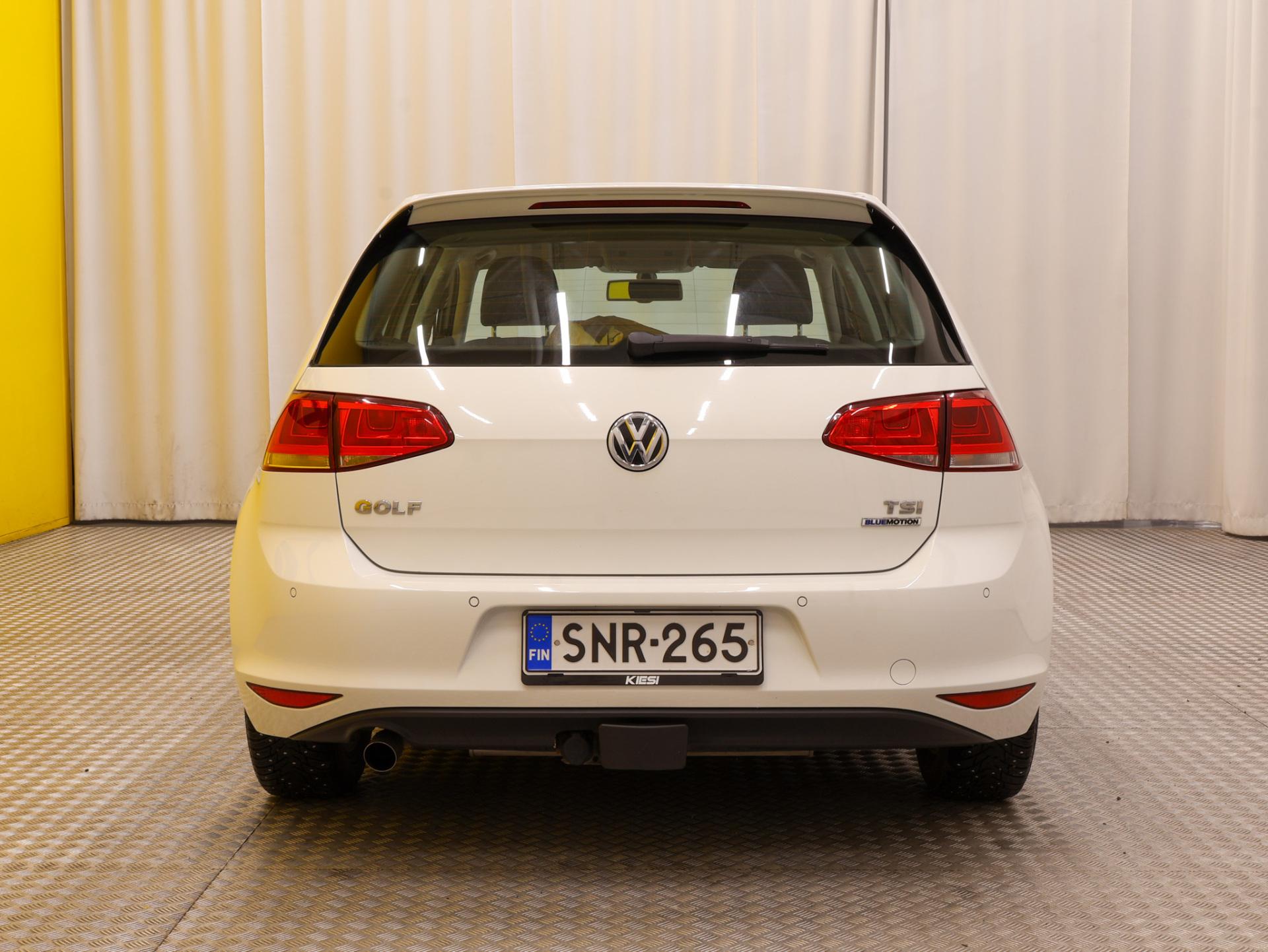 SNR-265-3-image