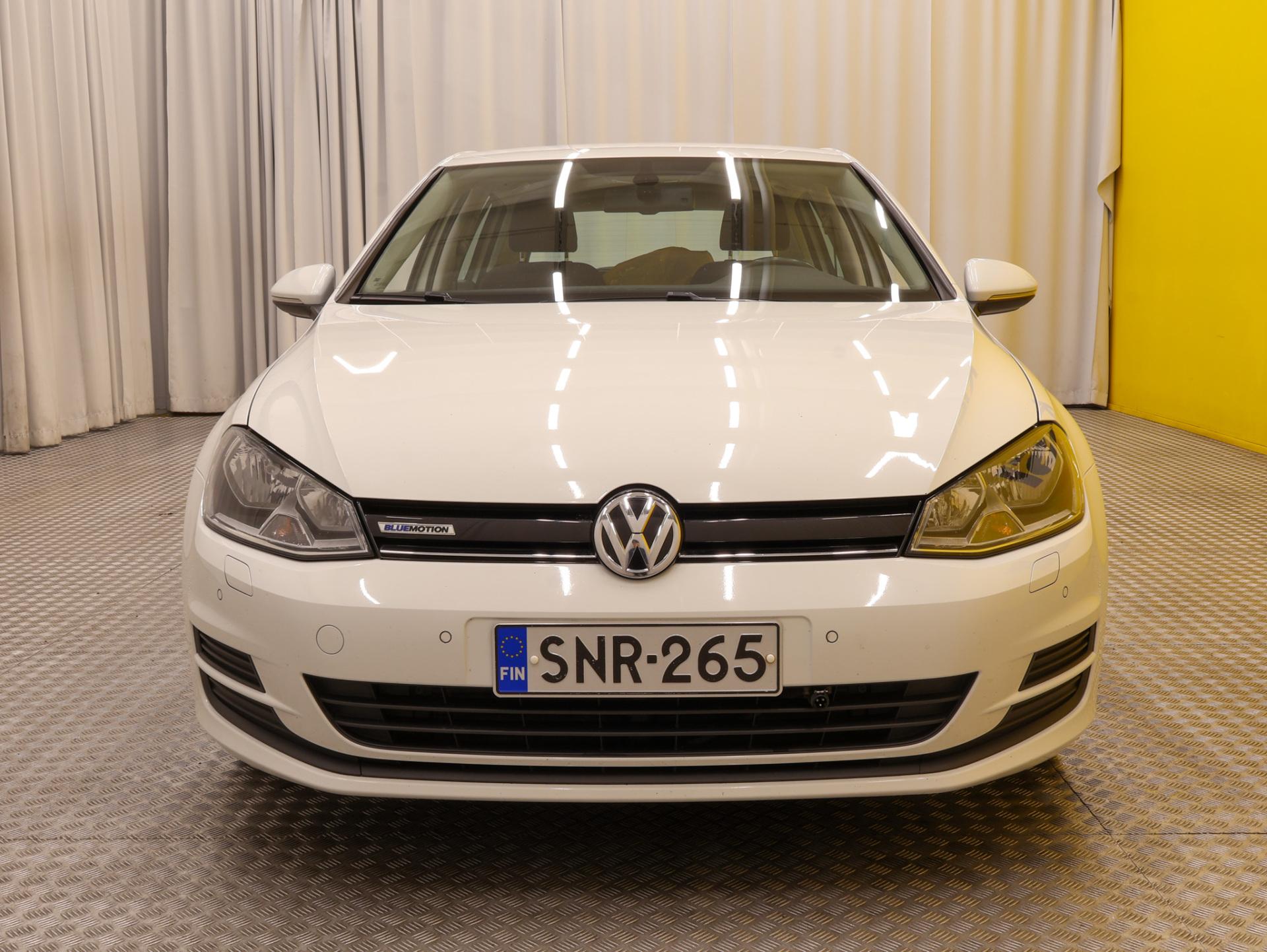 SNR-265-7-image