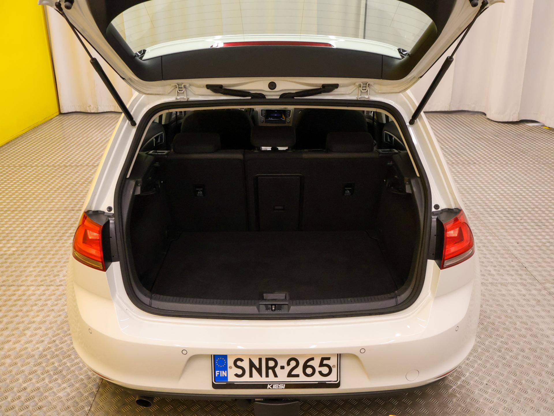 SNR-265-19-image