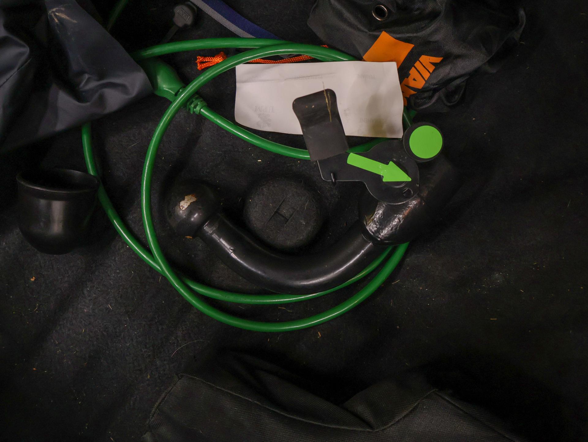 SNR-265-20-image