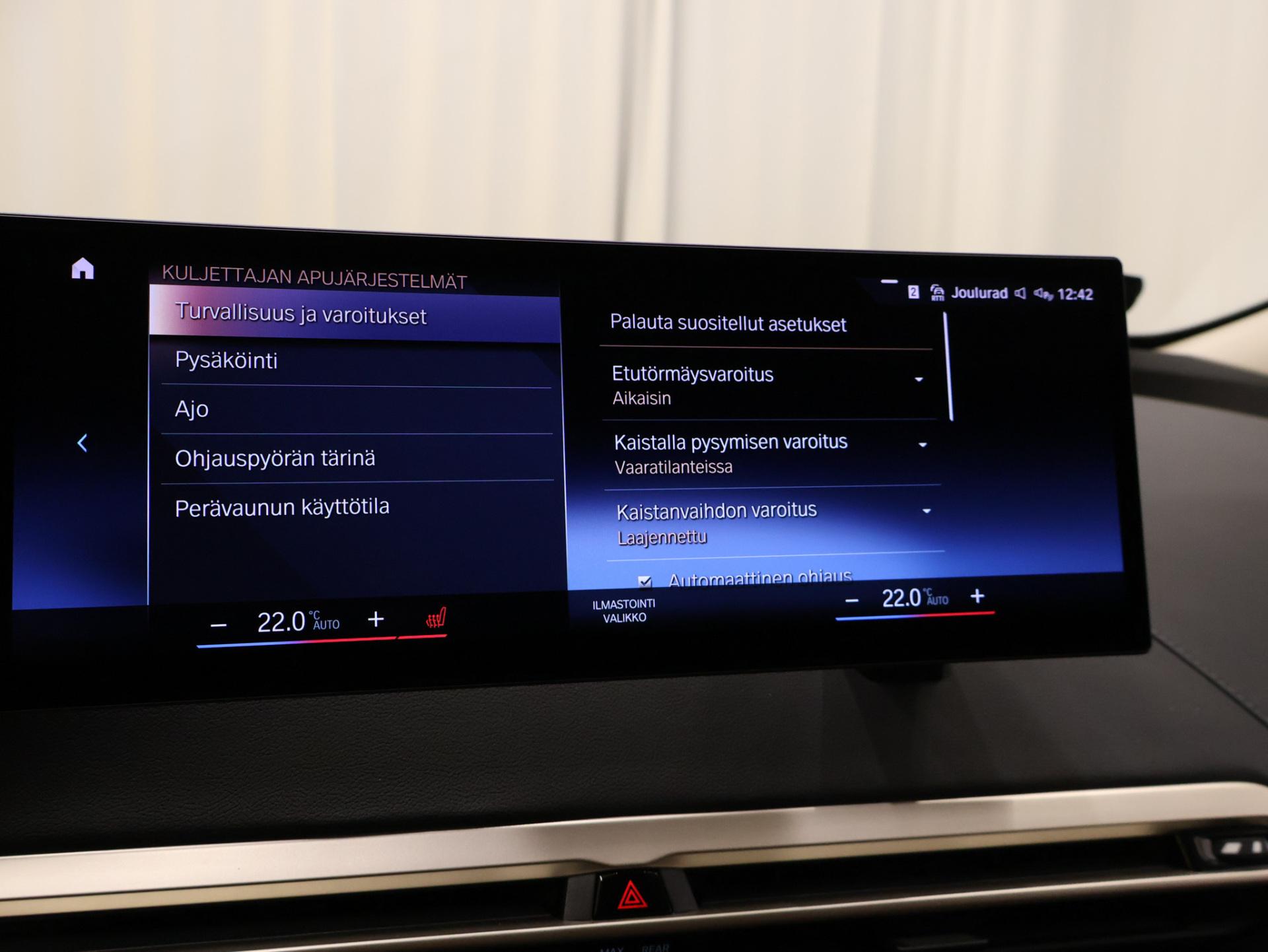 GOX-572-18-image