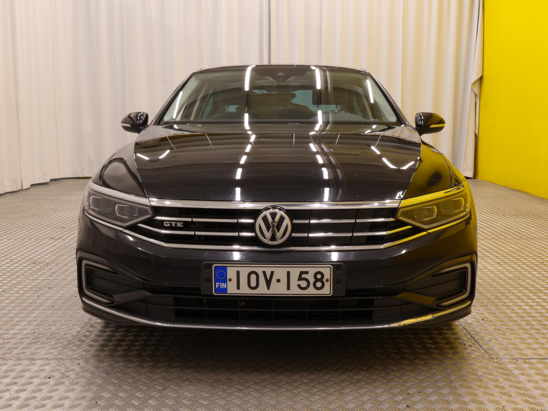 IOV-158-7-image