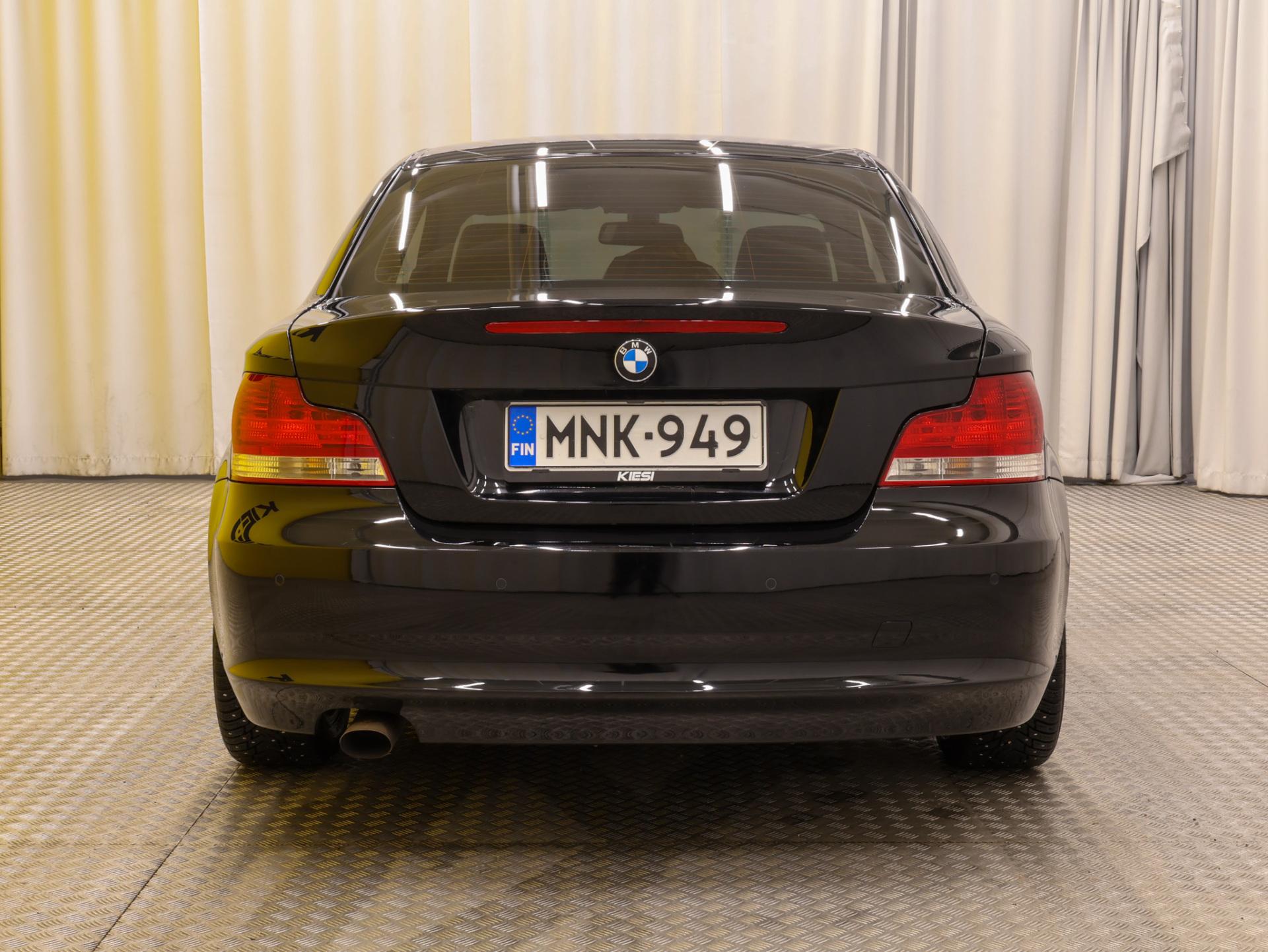 MNK-949-3-image