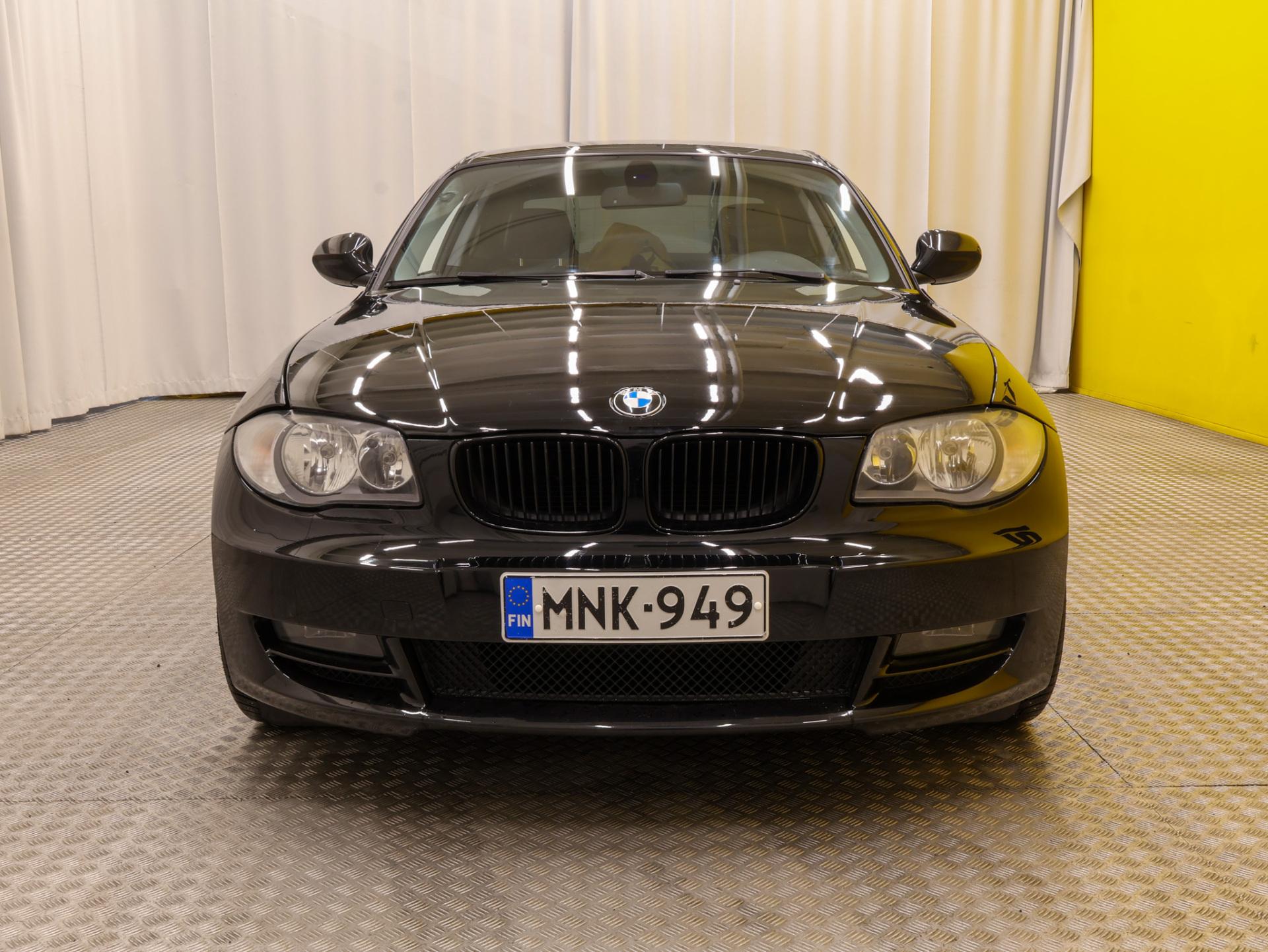 MNK-949-7-image