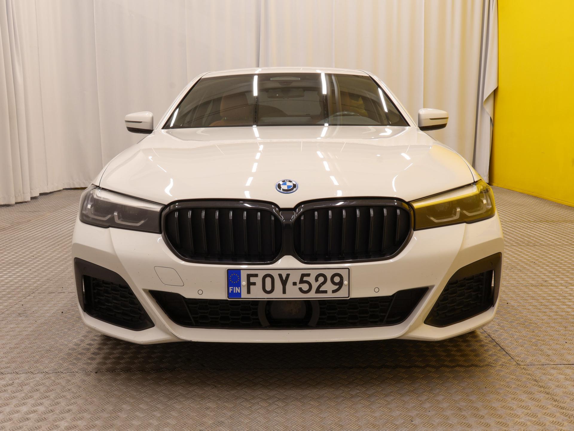 FOY-529-7-image