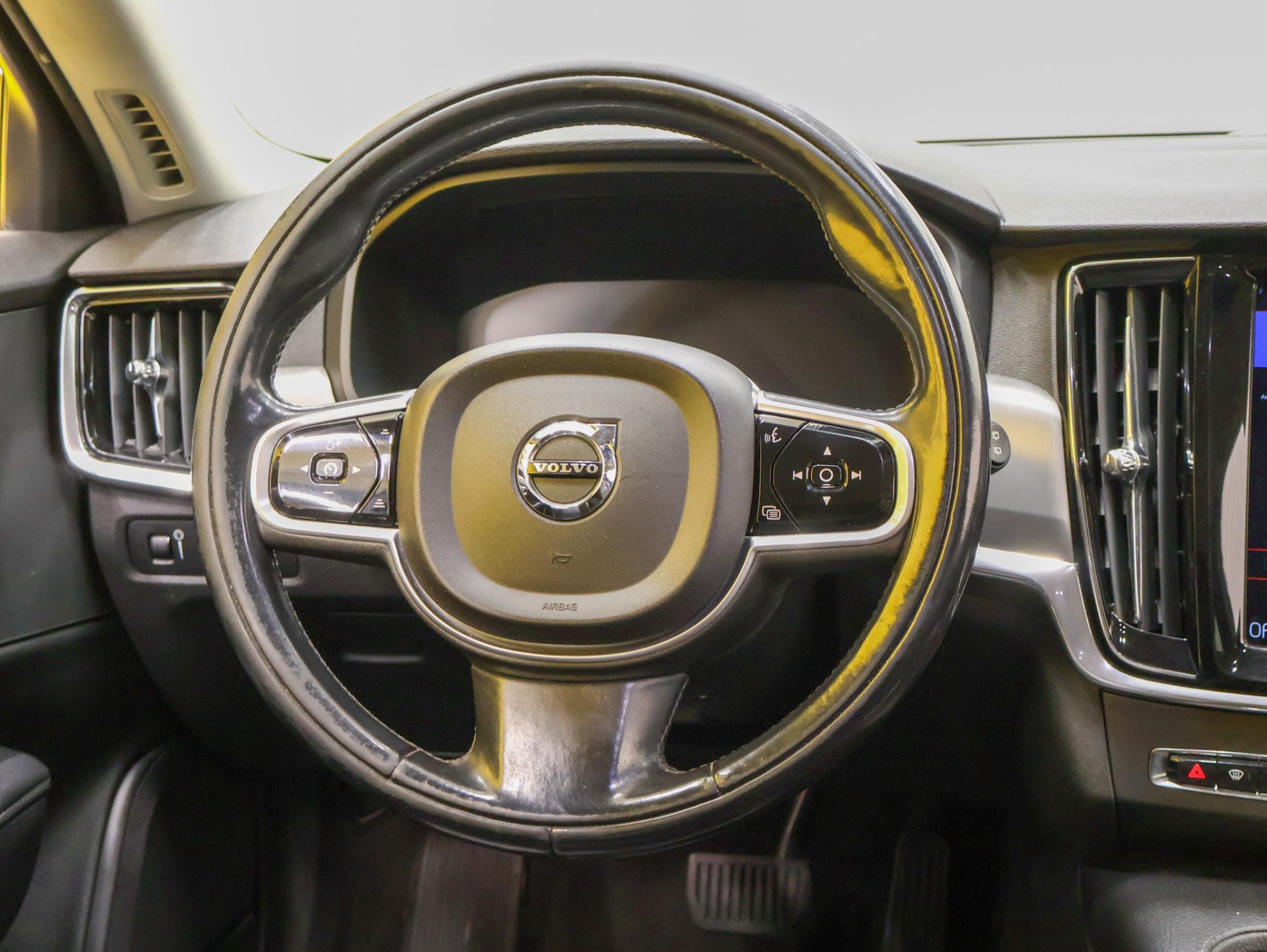 GMS-477-11-image