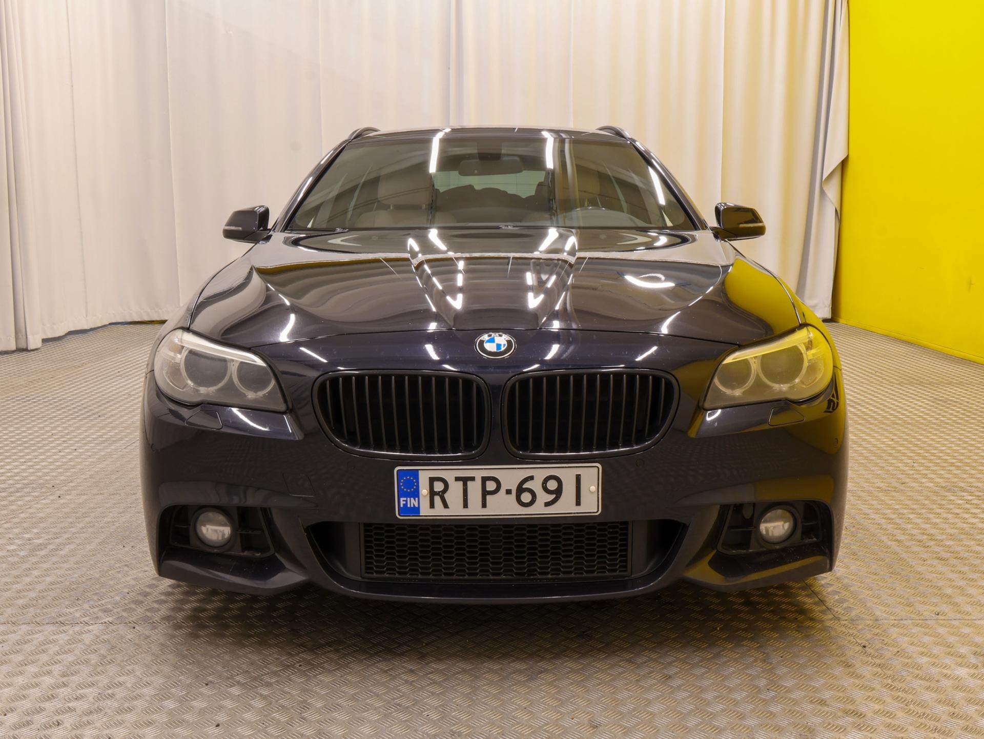 RTP-691-7-image
