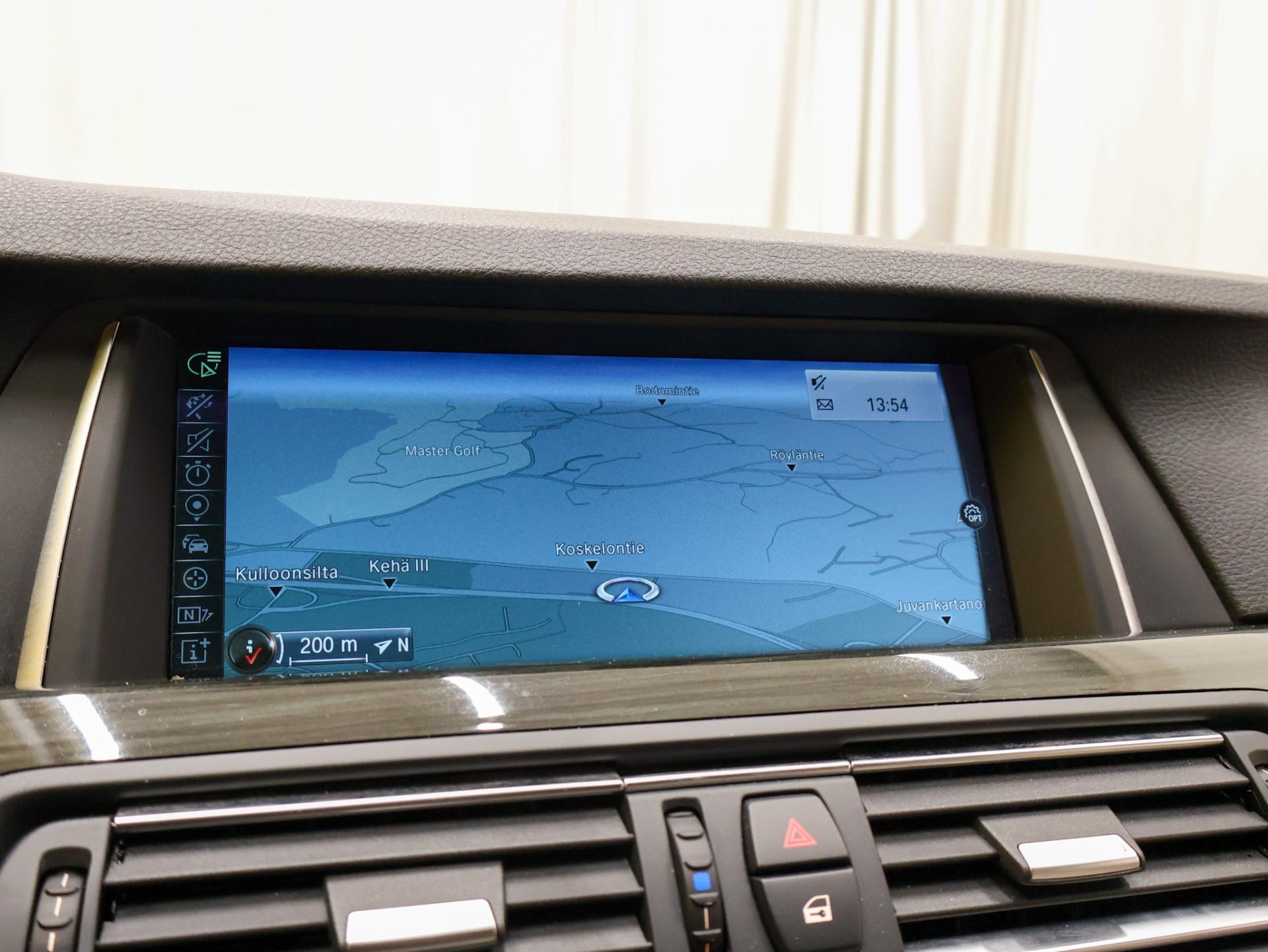 RTP-691-16-image