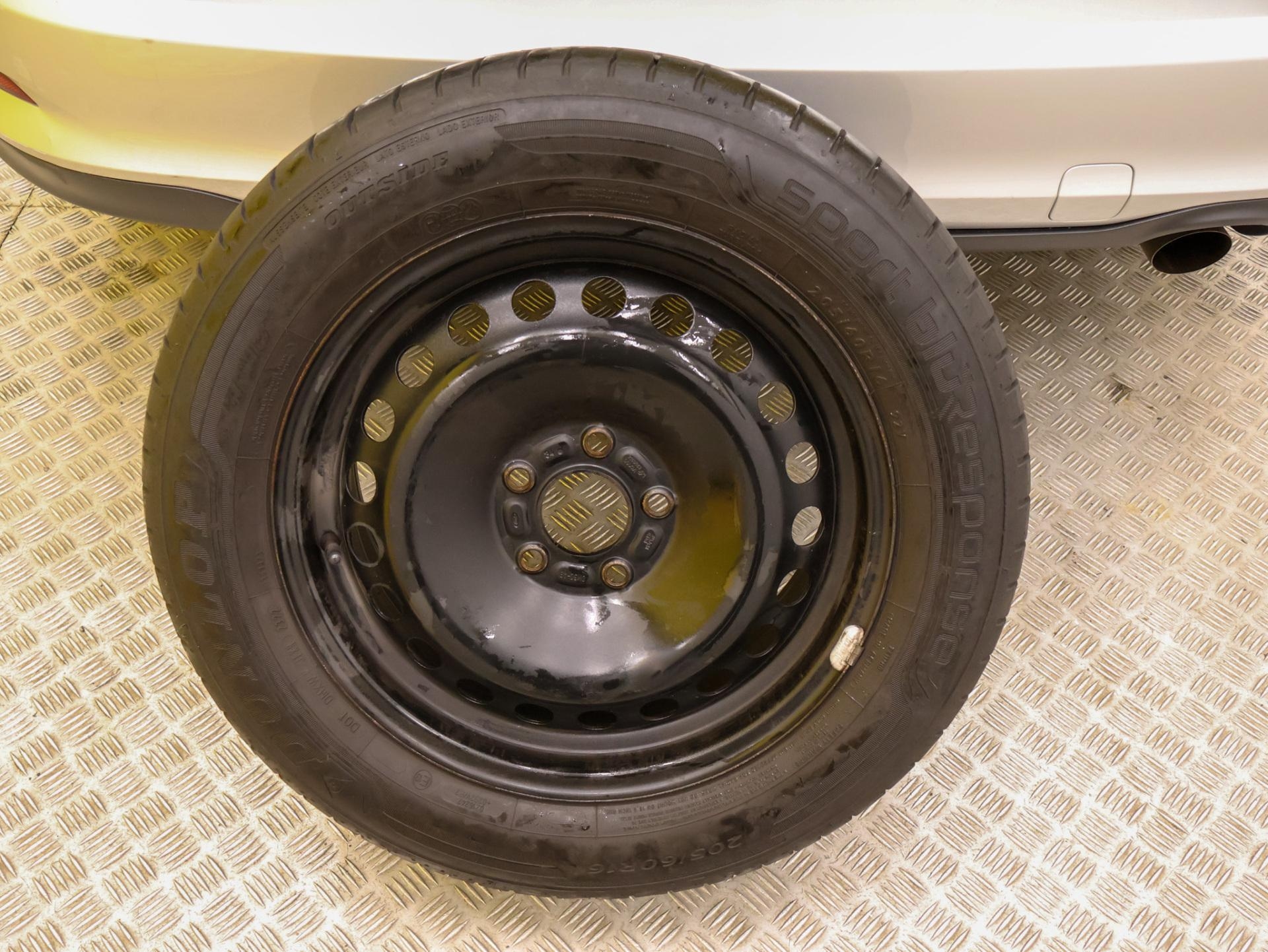 YYB-764-21-image