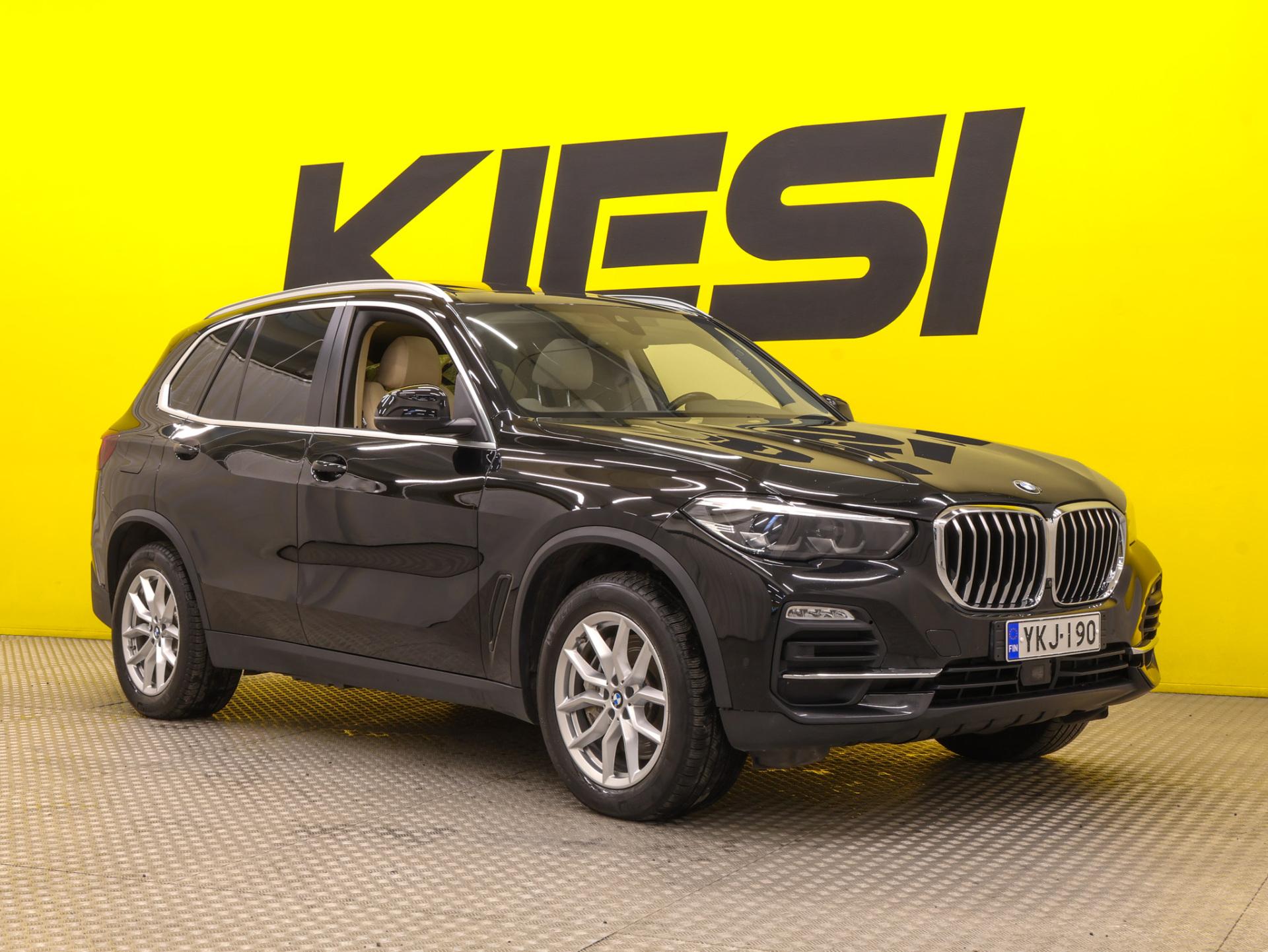 YKJ-190-0-image