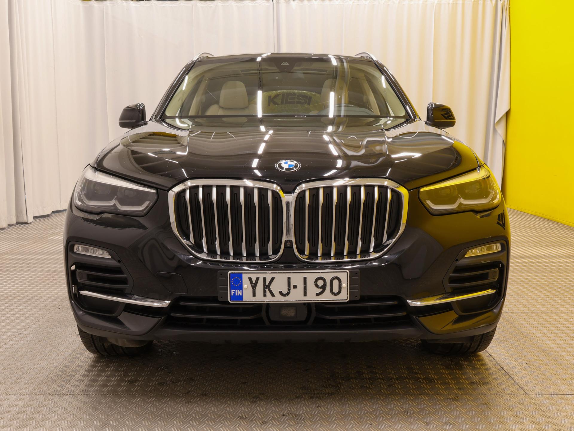YKJ-190-7-image
