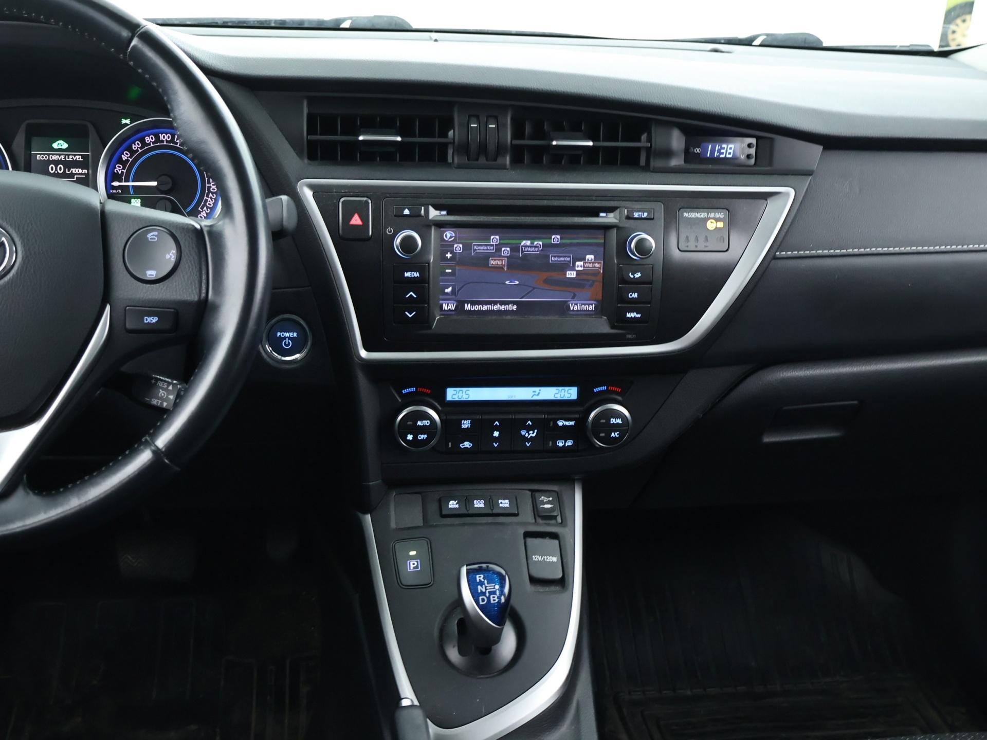 ILN-530-16-image