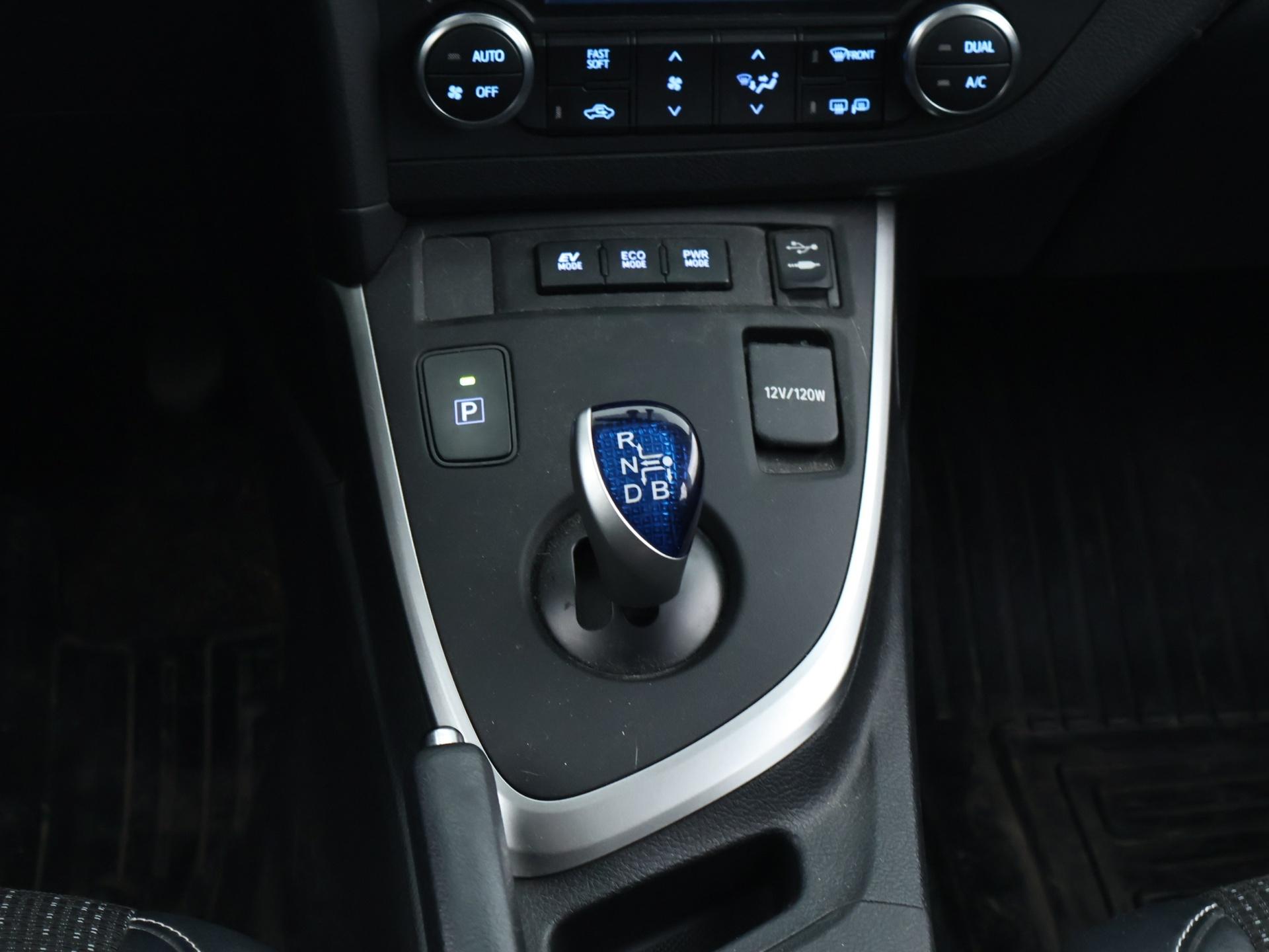 ILN-530-17-image