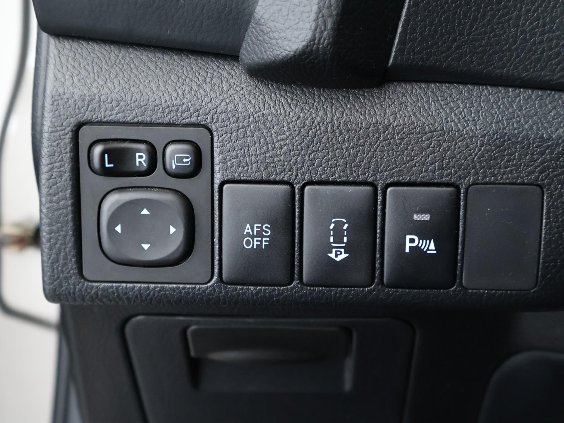 ILN-530-25-image
