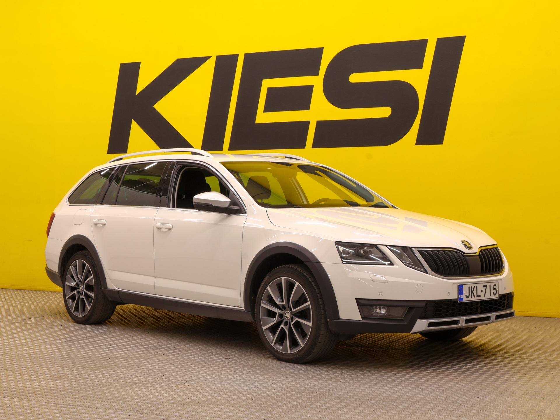 JKL-715-0-image