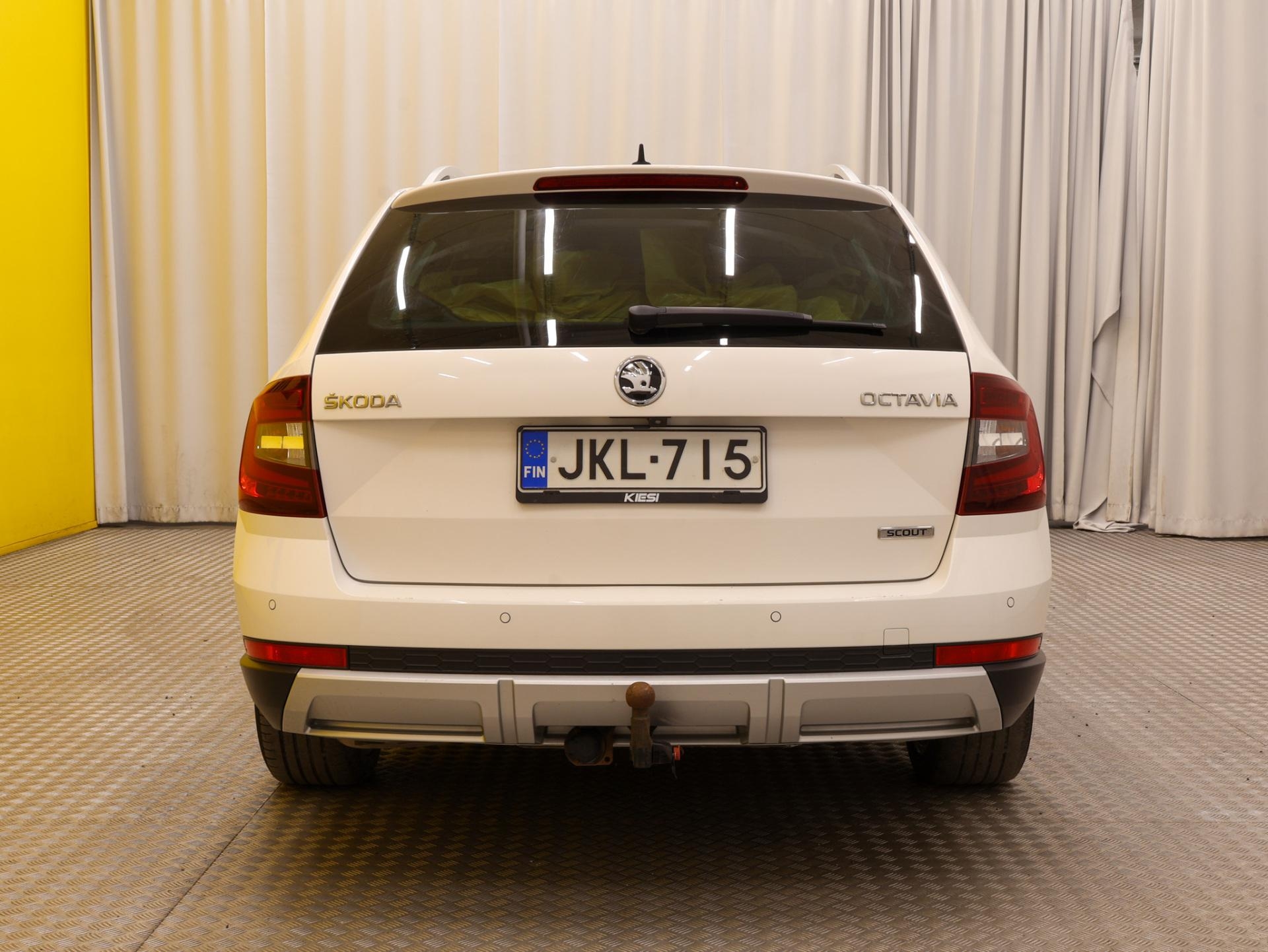 JKL-715-3-image