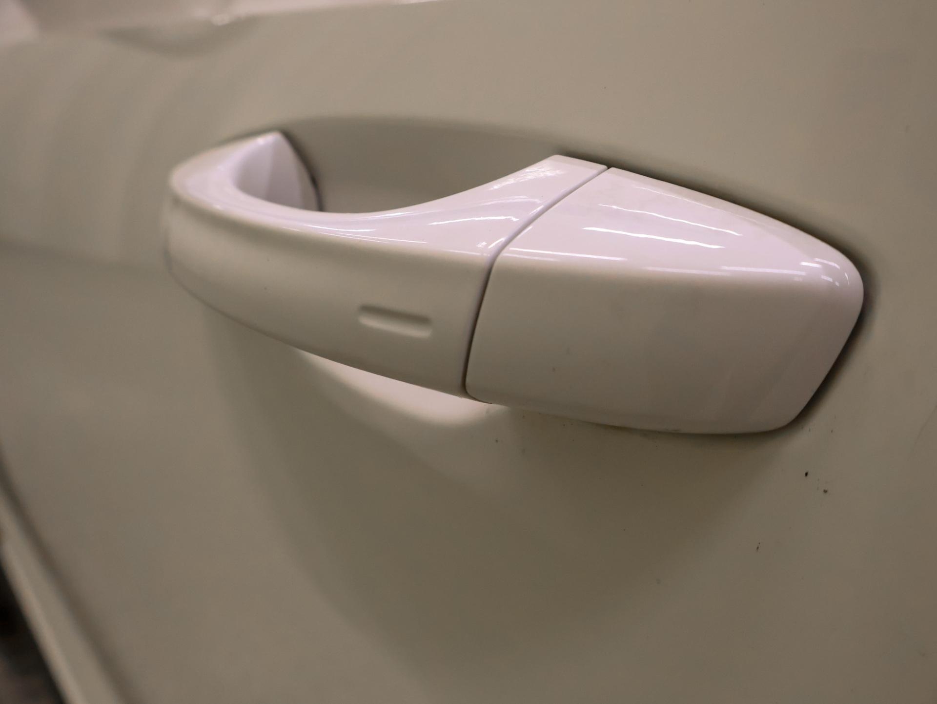 JKL-715-9-image