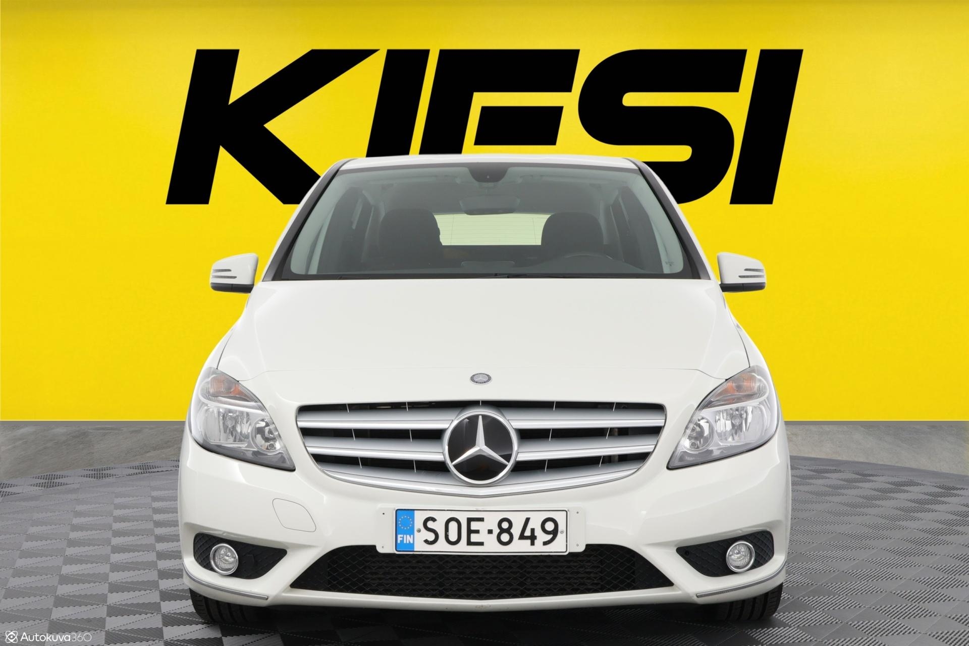 SOE-849-6-image