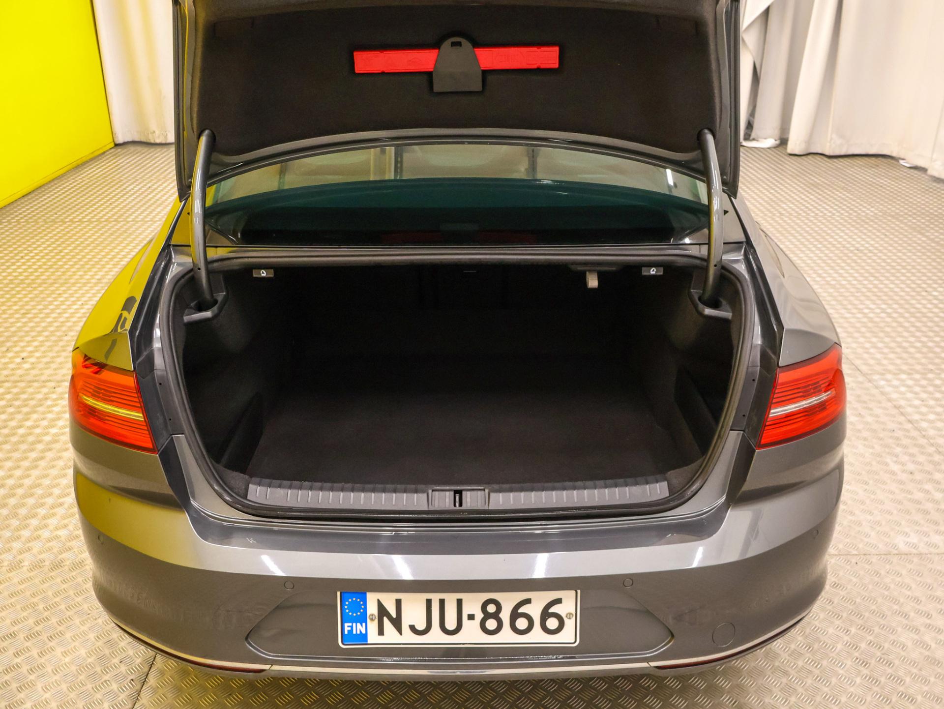 NJU-866-23-image