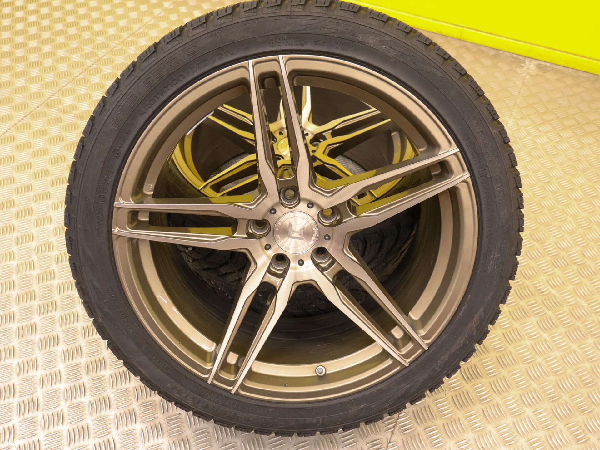 SZF-955-35-image