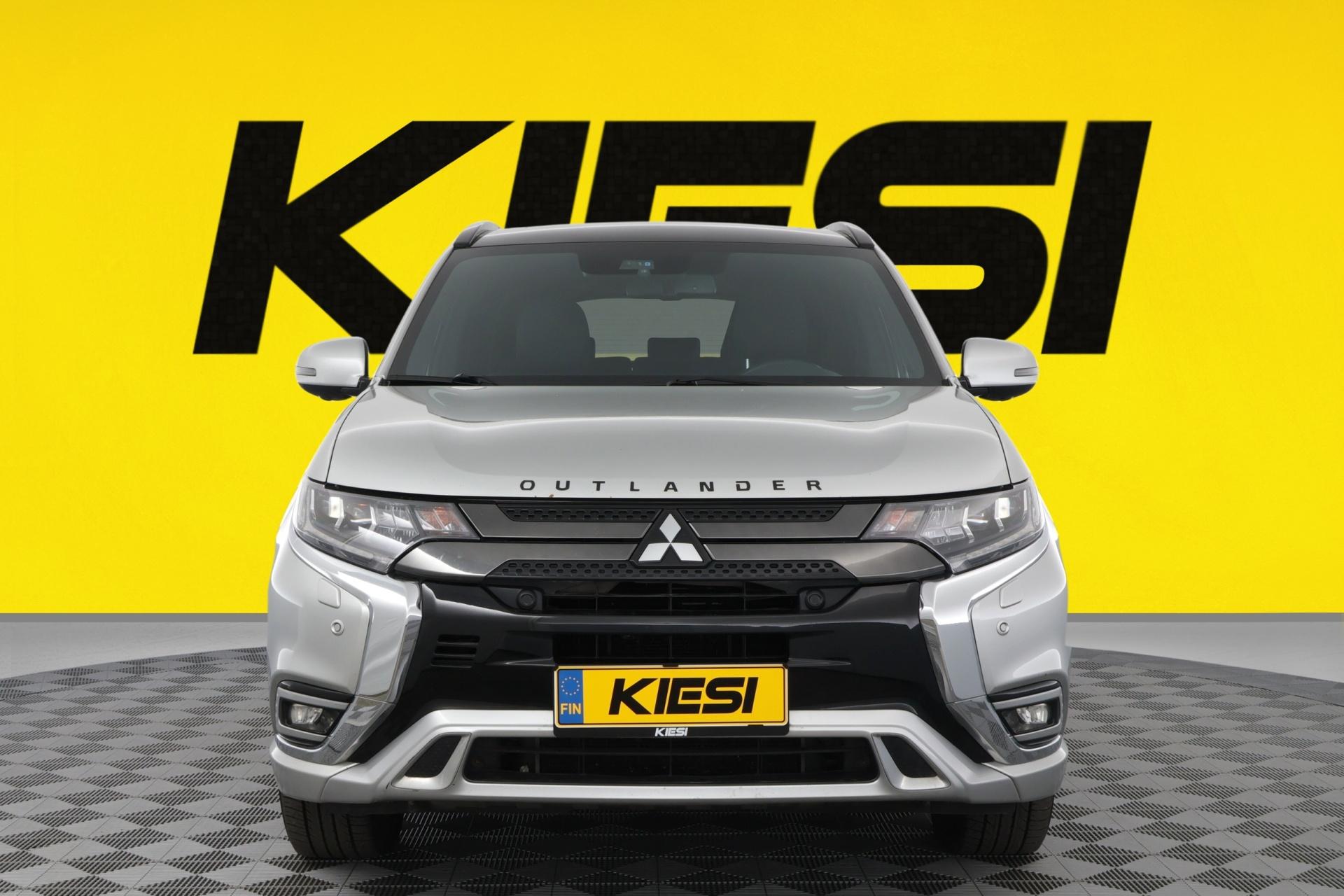 NK-6403-6-image