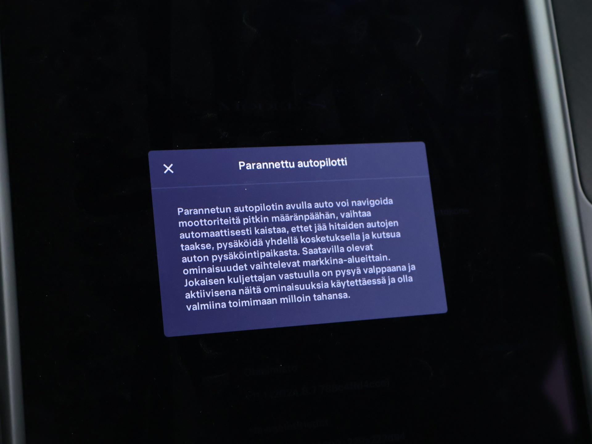 NNL-151-26-image