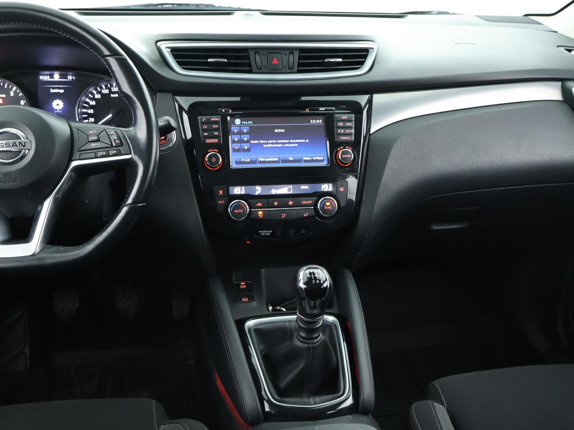 SOB-539-18-image