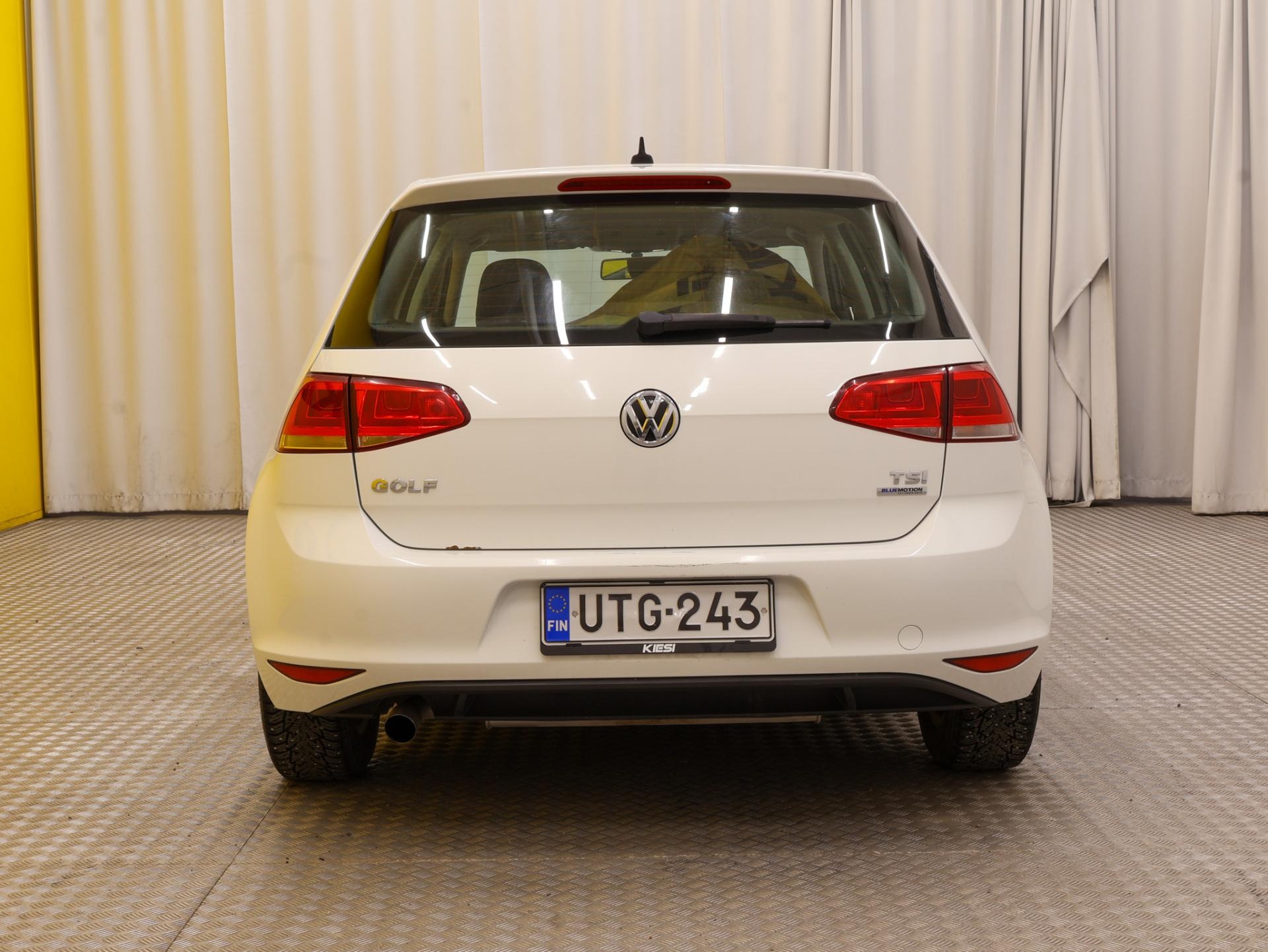 UTG-243-3-image