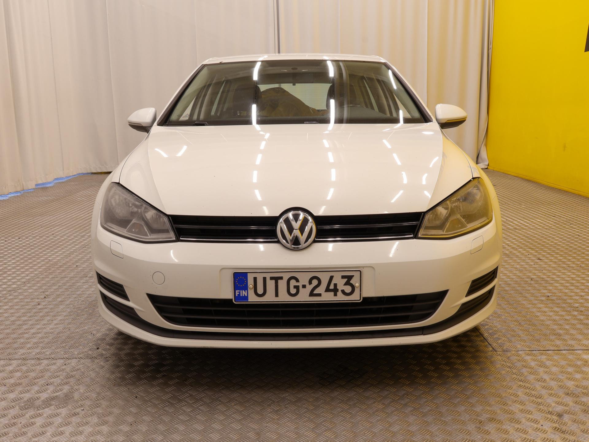 UTG-243-7-image
