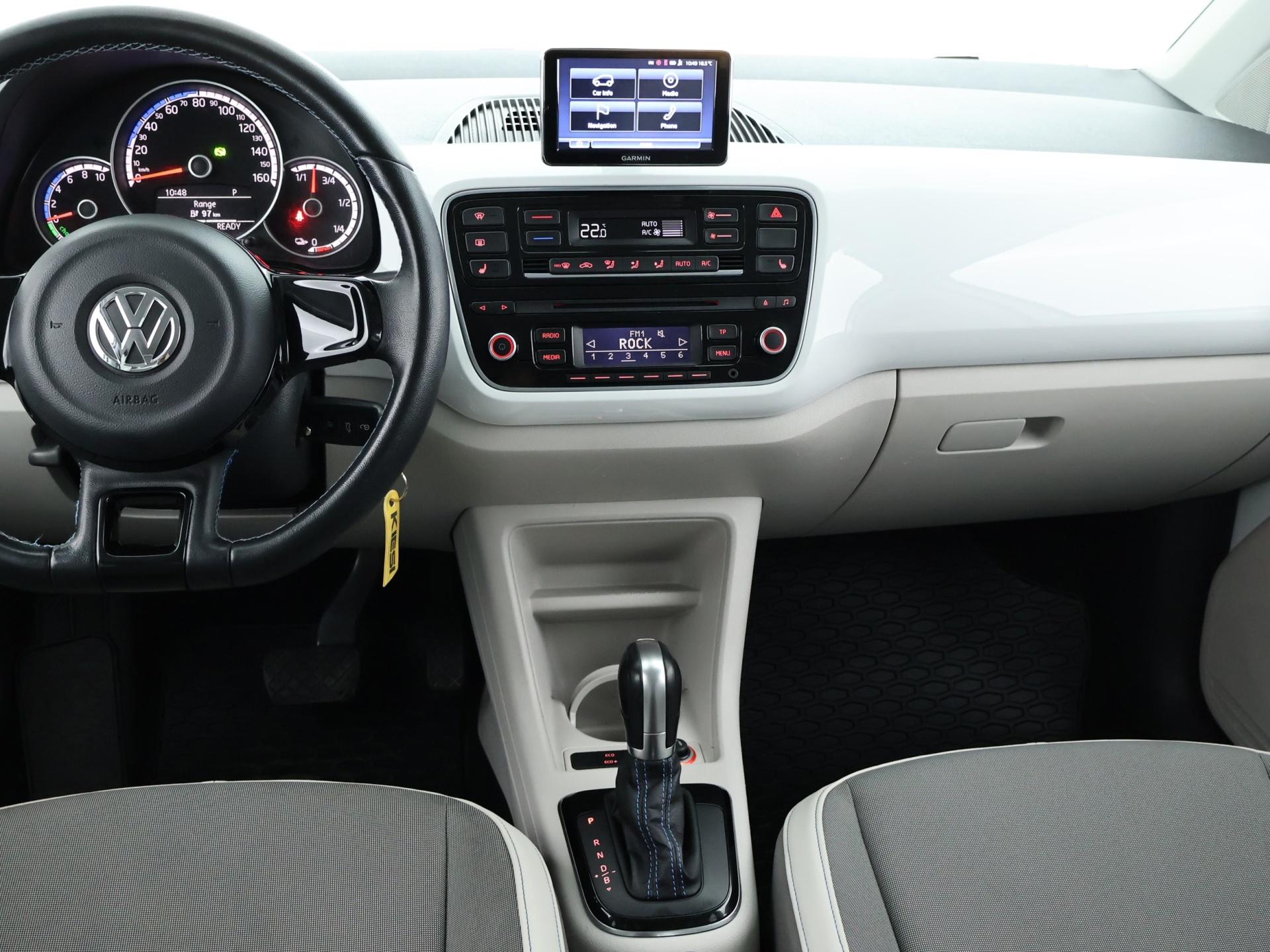 MZC-897-16-image