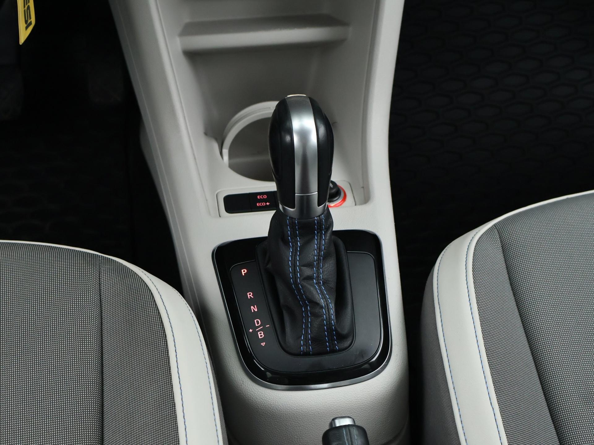MZC-897-17-image