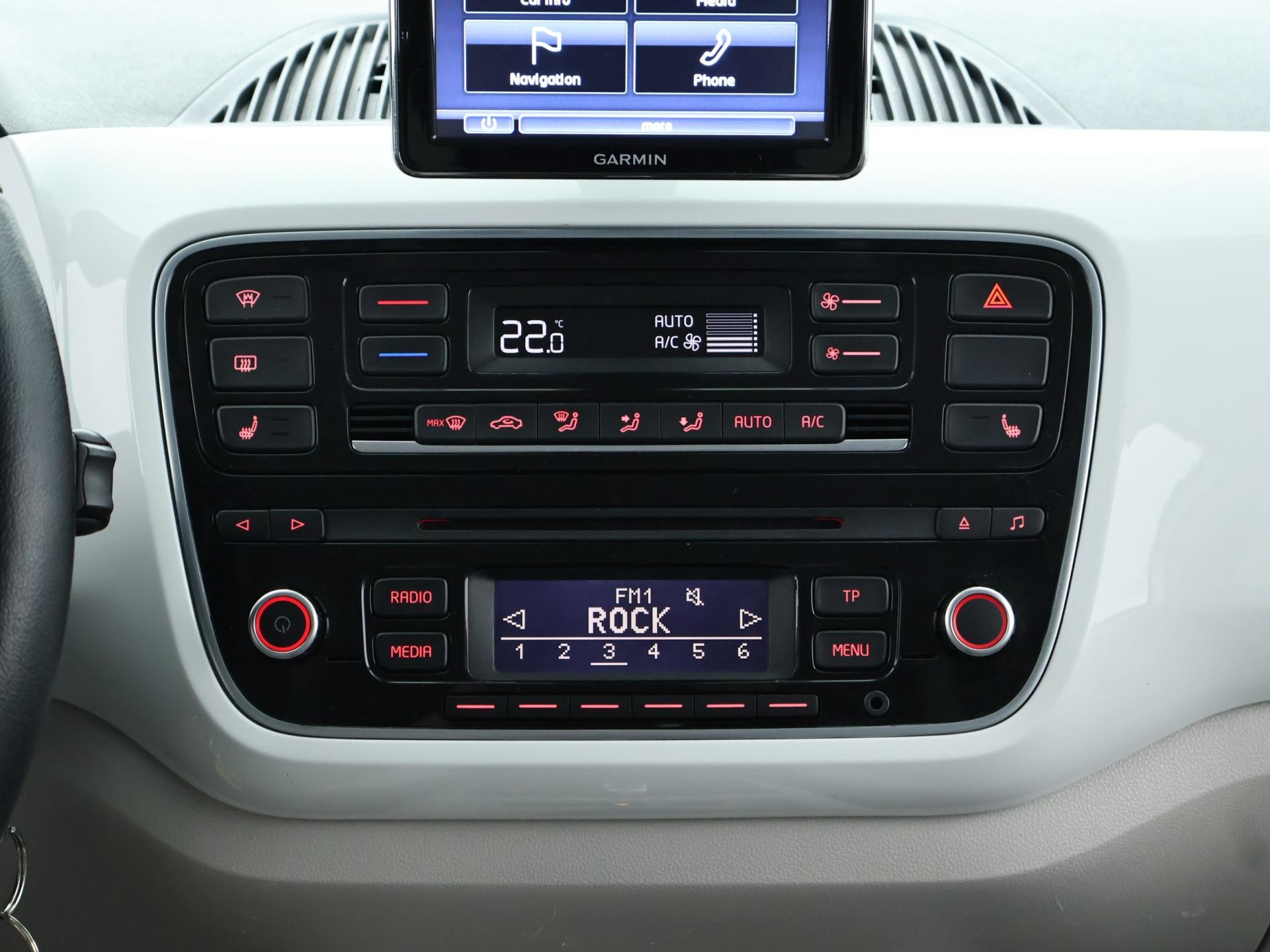 MZC-897-18-image