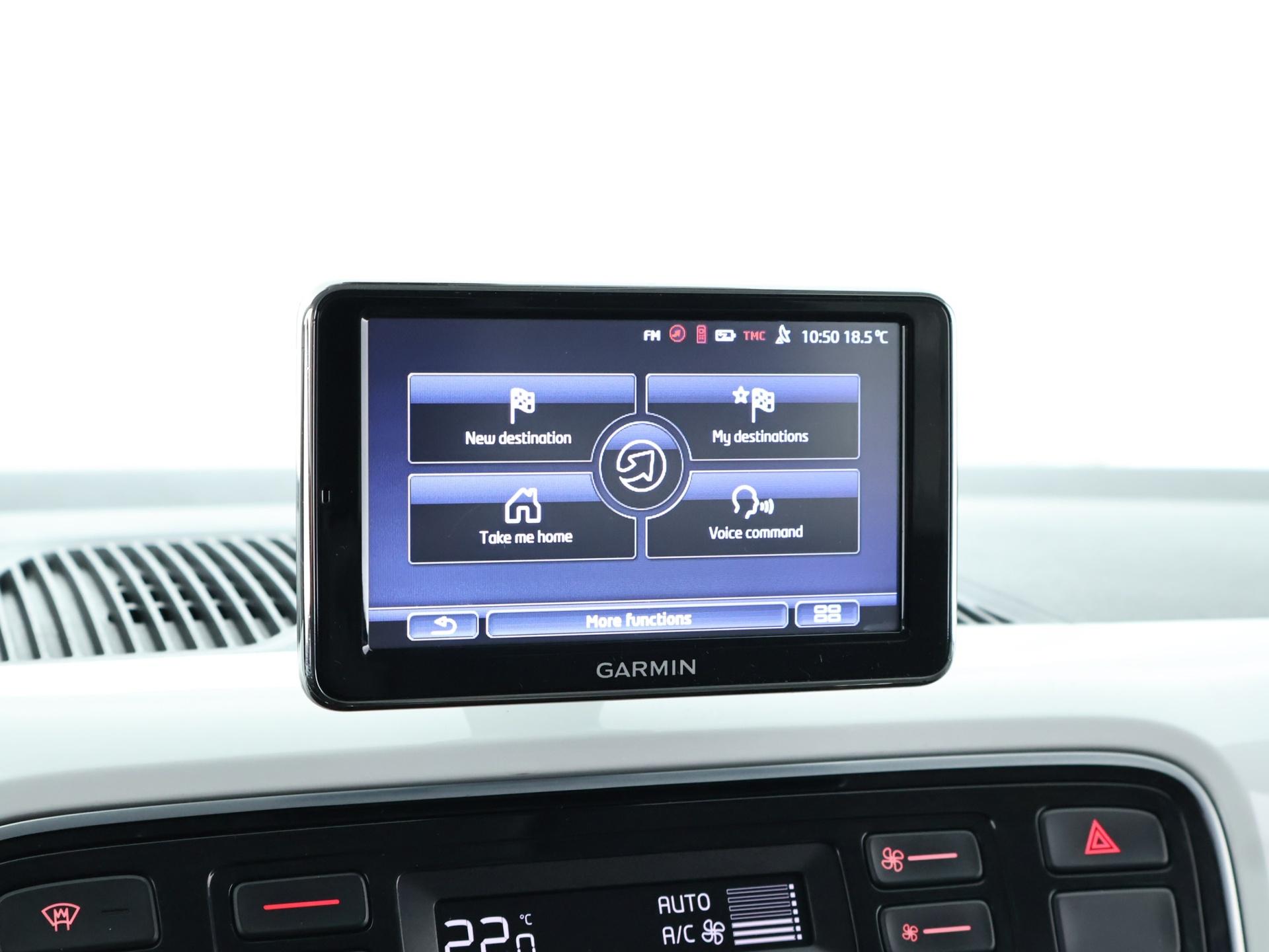 MZC-897-19-image