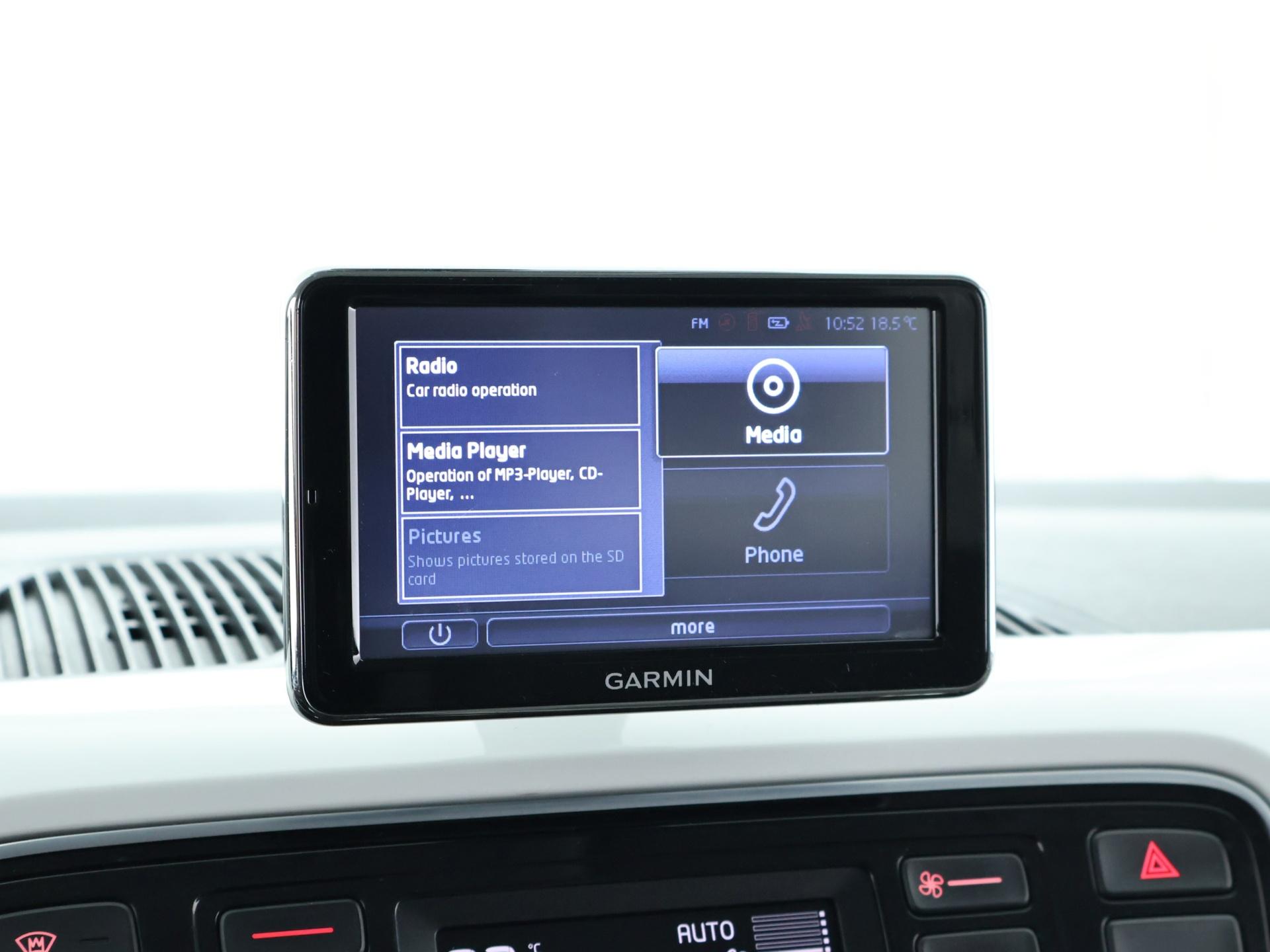 MZC-897-20-image
