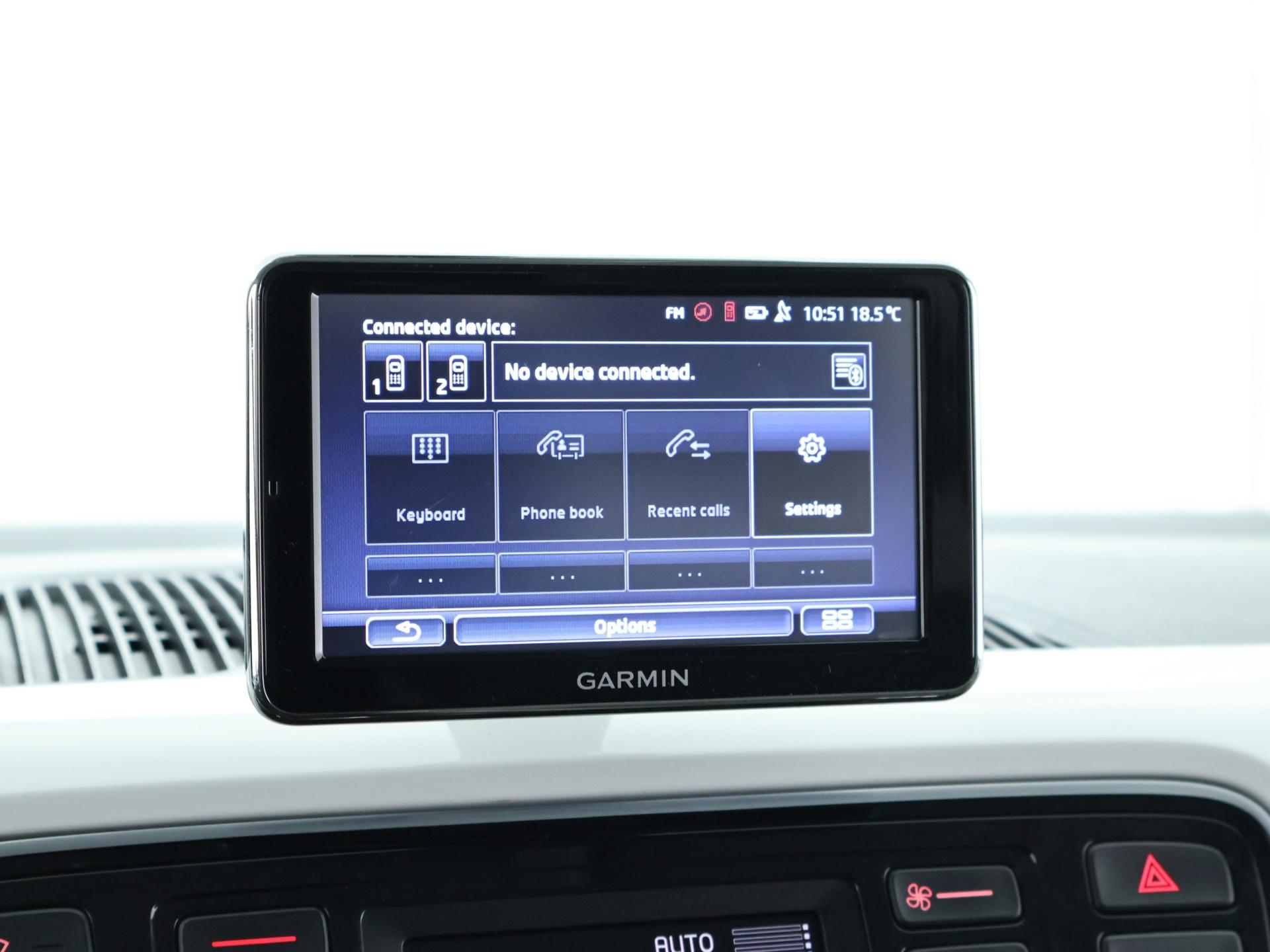 MZC-897-21-image