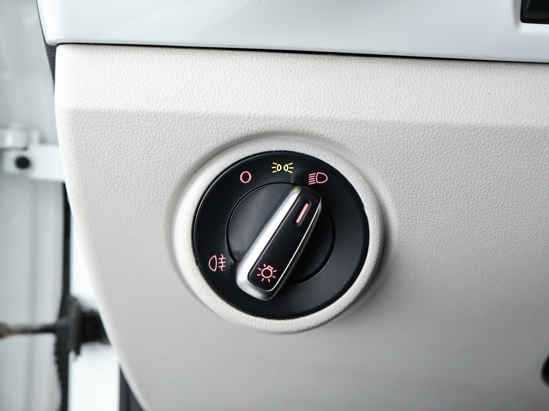 MZC-897-26-image