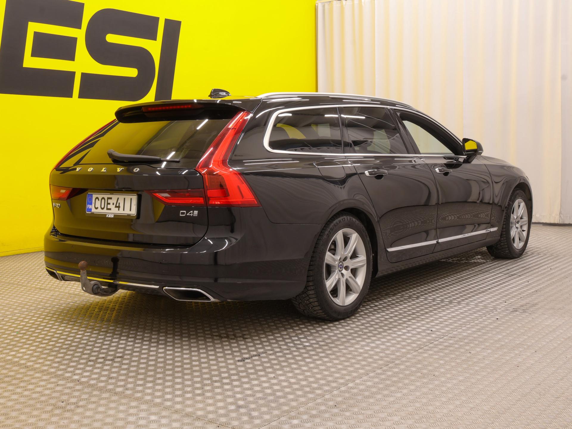COE-411-1-image