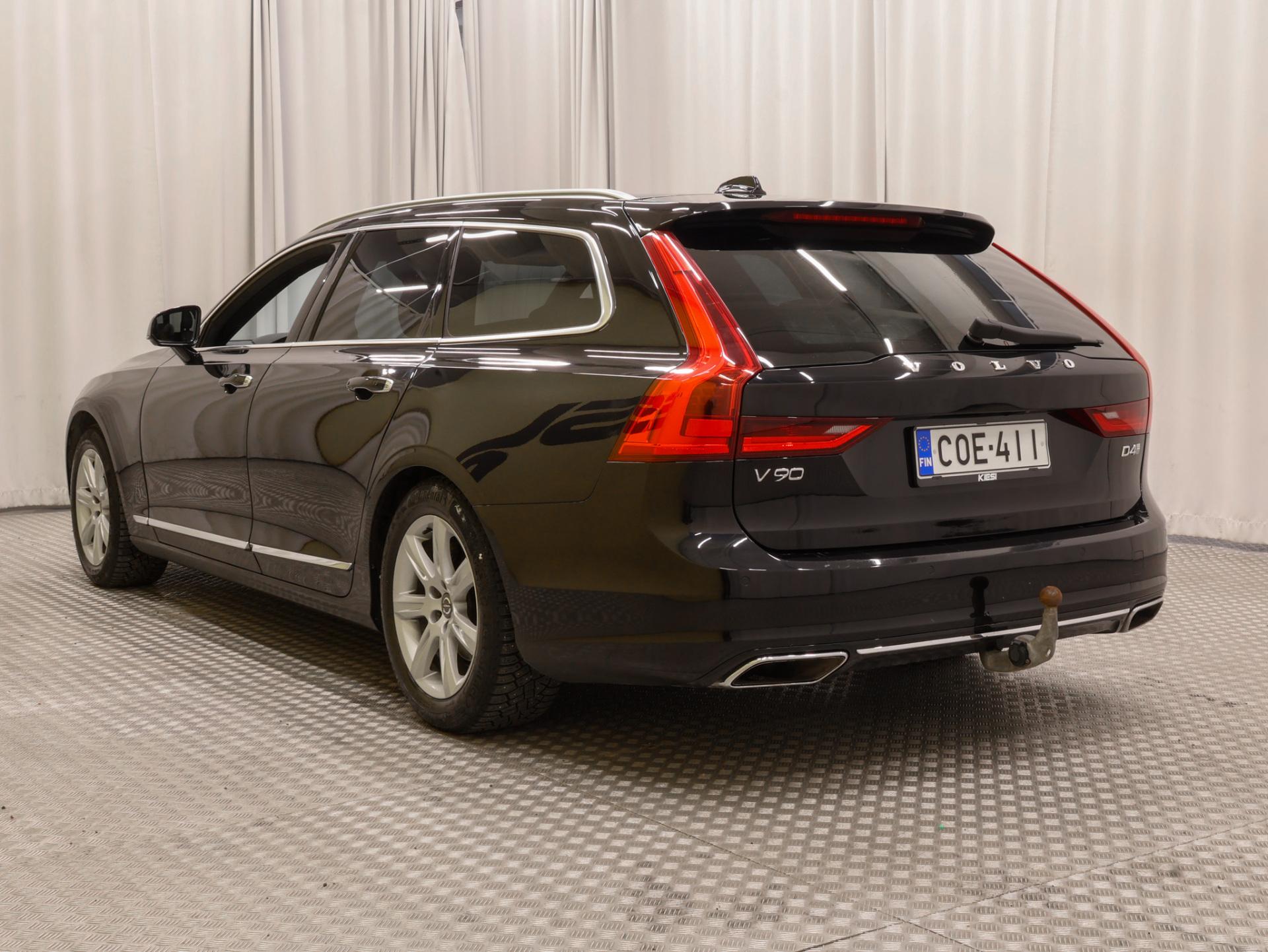 COE-411-4-image
